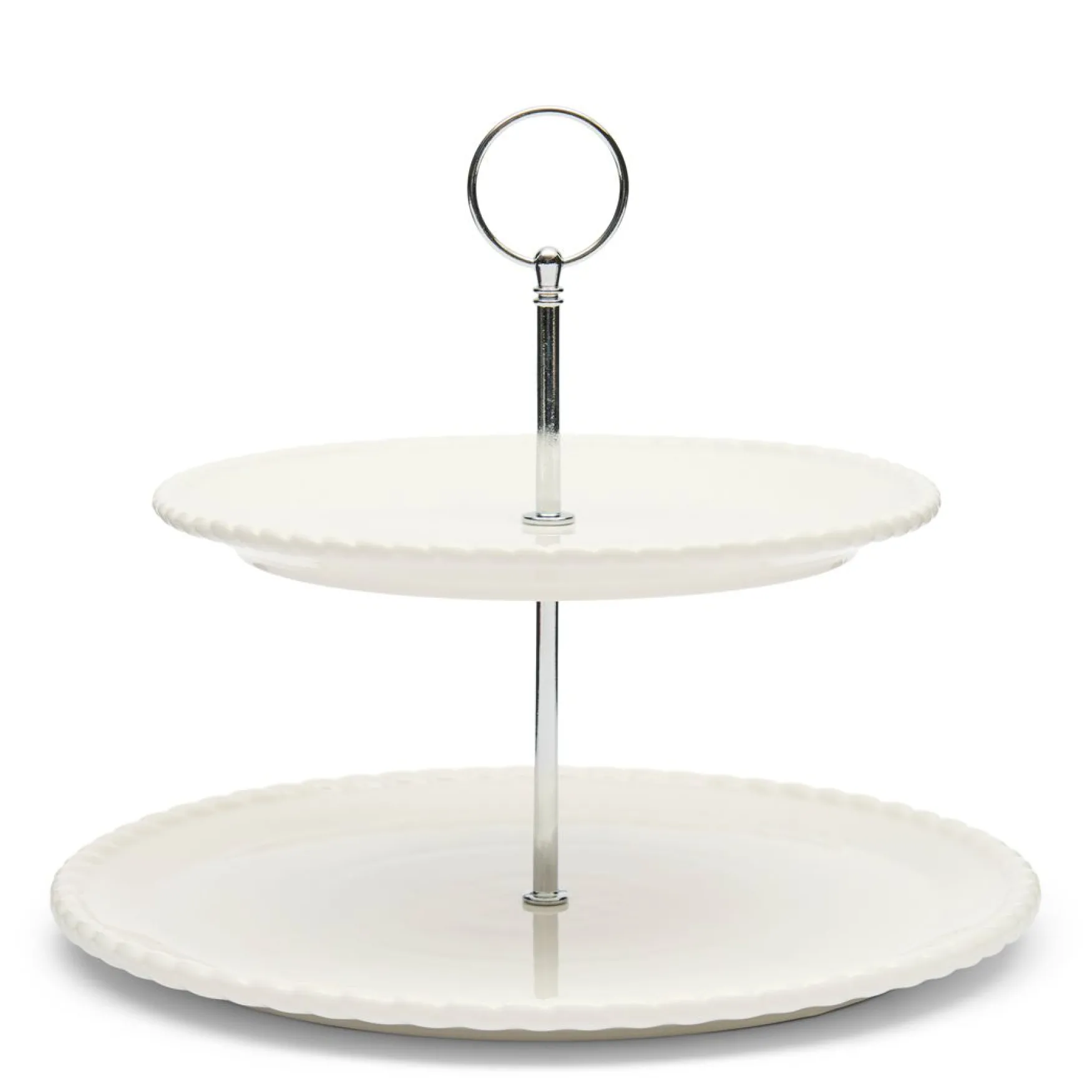 Outlet Rivièra Maison Elegant twist etagére