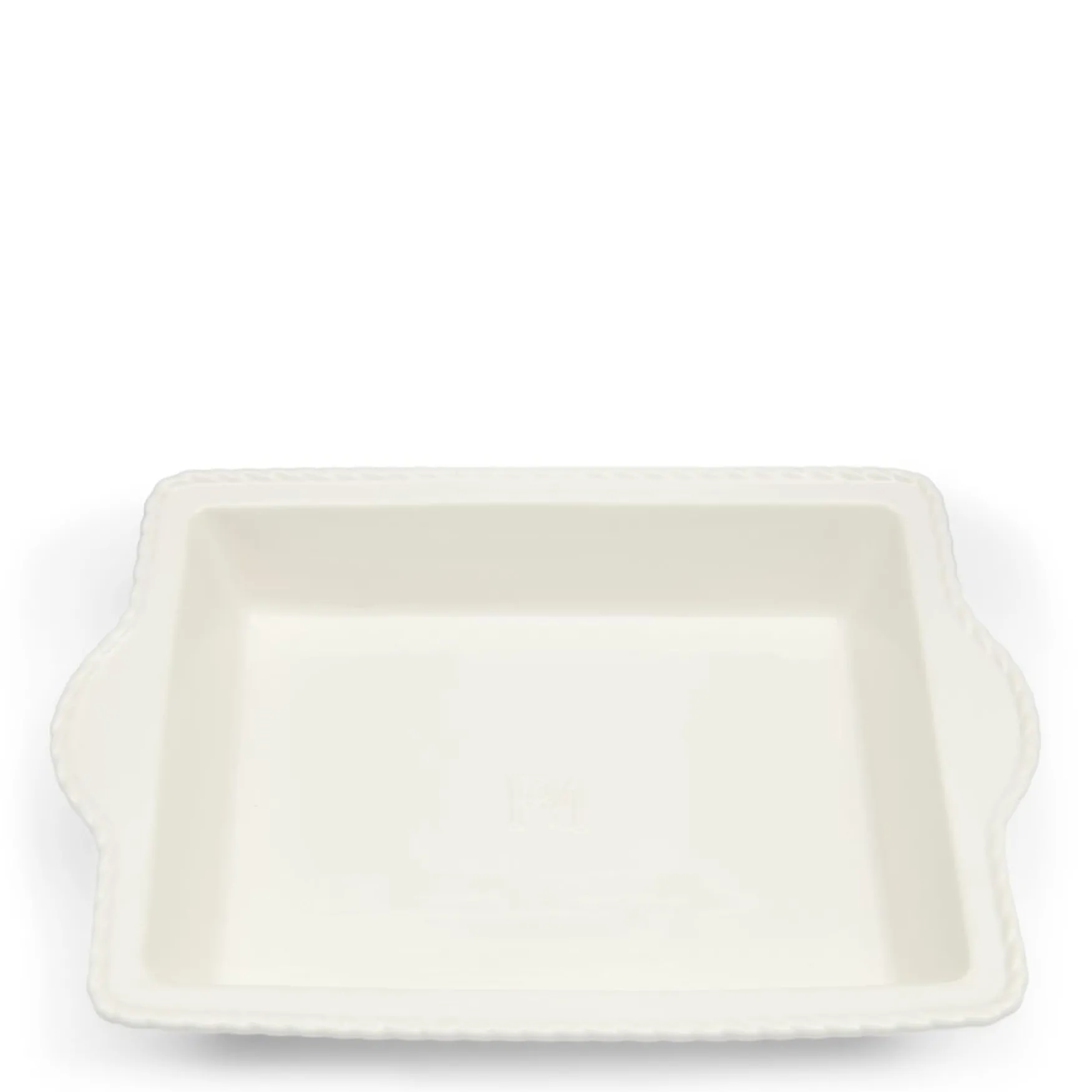 Outlet Rivièra Maison Elegant twist oven dish