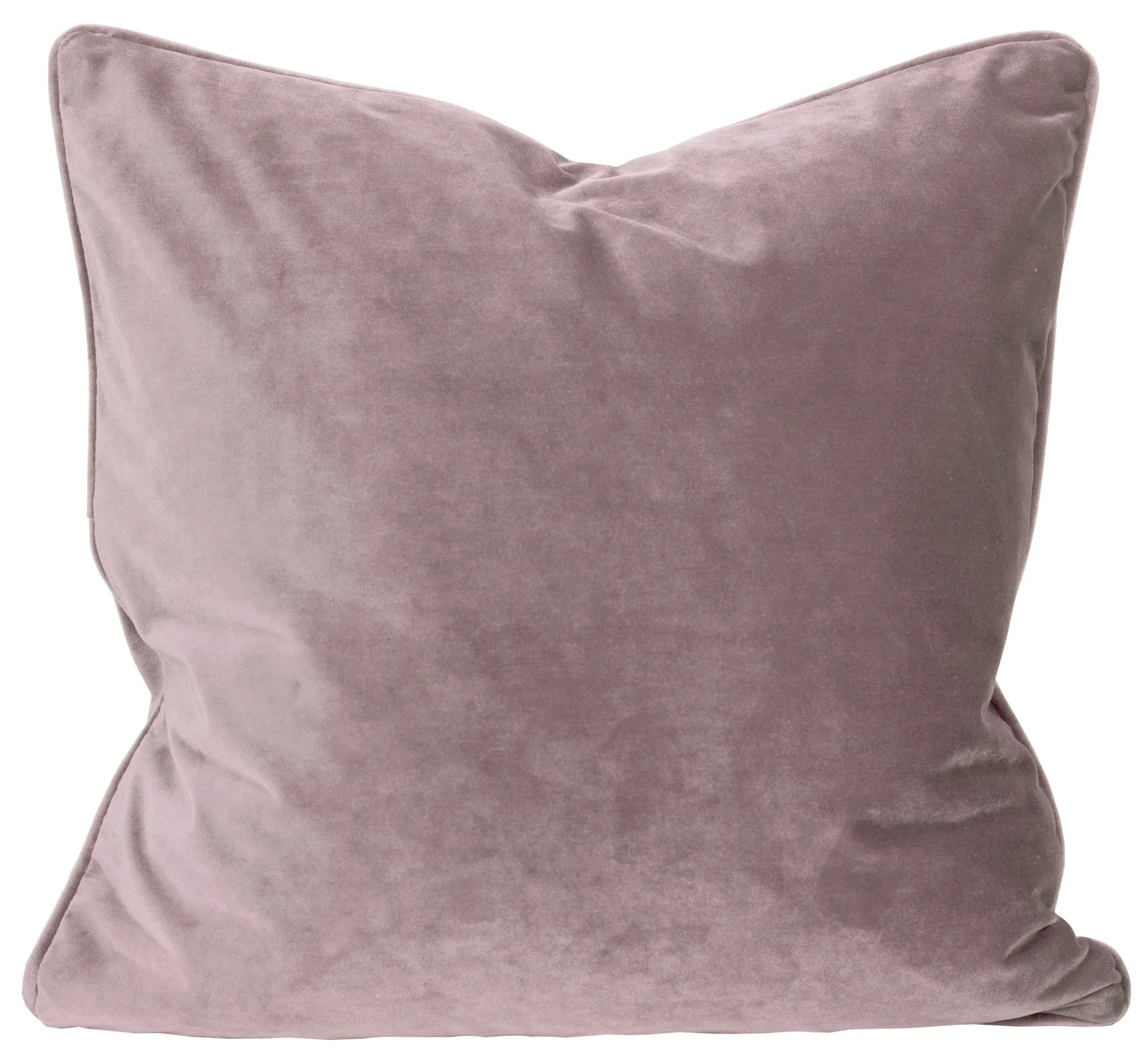 Online Svanefors Elise 45x45, roosa