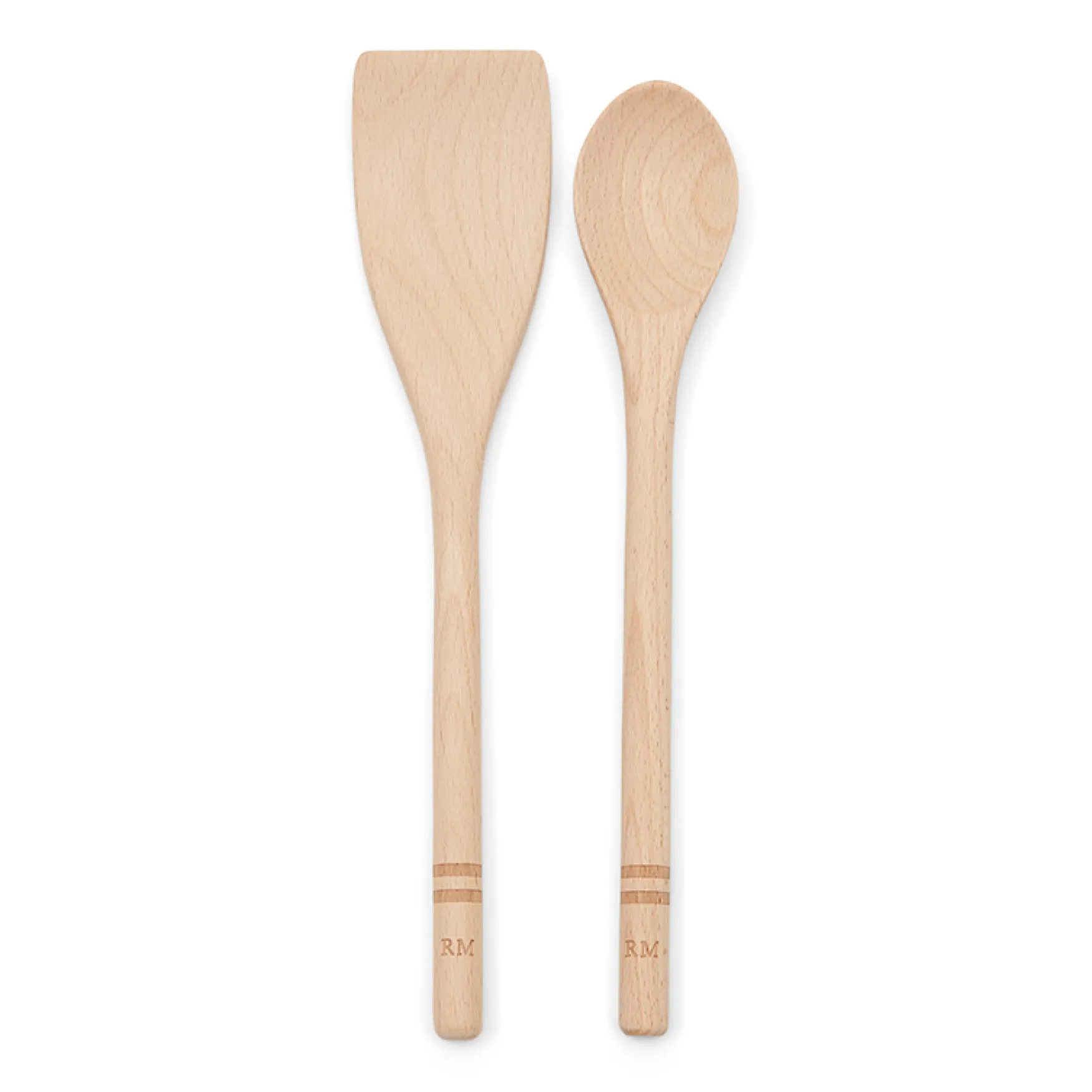 New Rivièra Maison Enjoy cooking set 2pcs