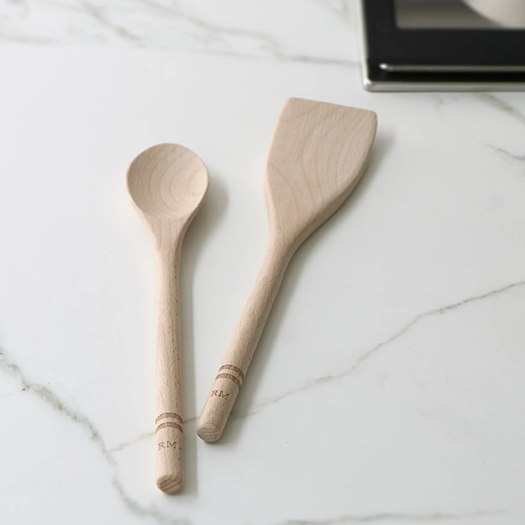 New Rivièra Maison Enjoy cooking set 2pcs