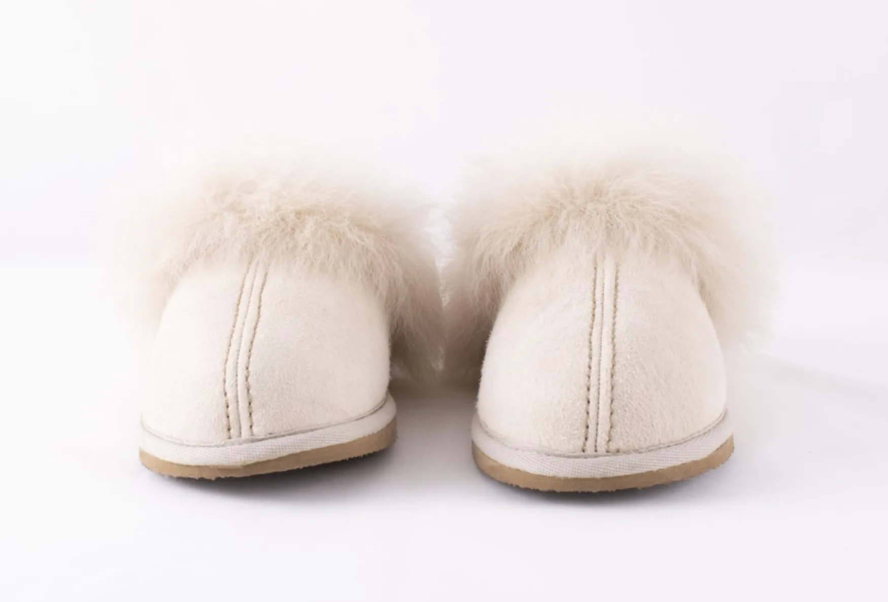 Clearance Shepherd of Sweden Evelina, honey