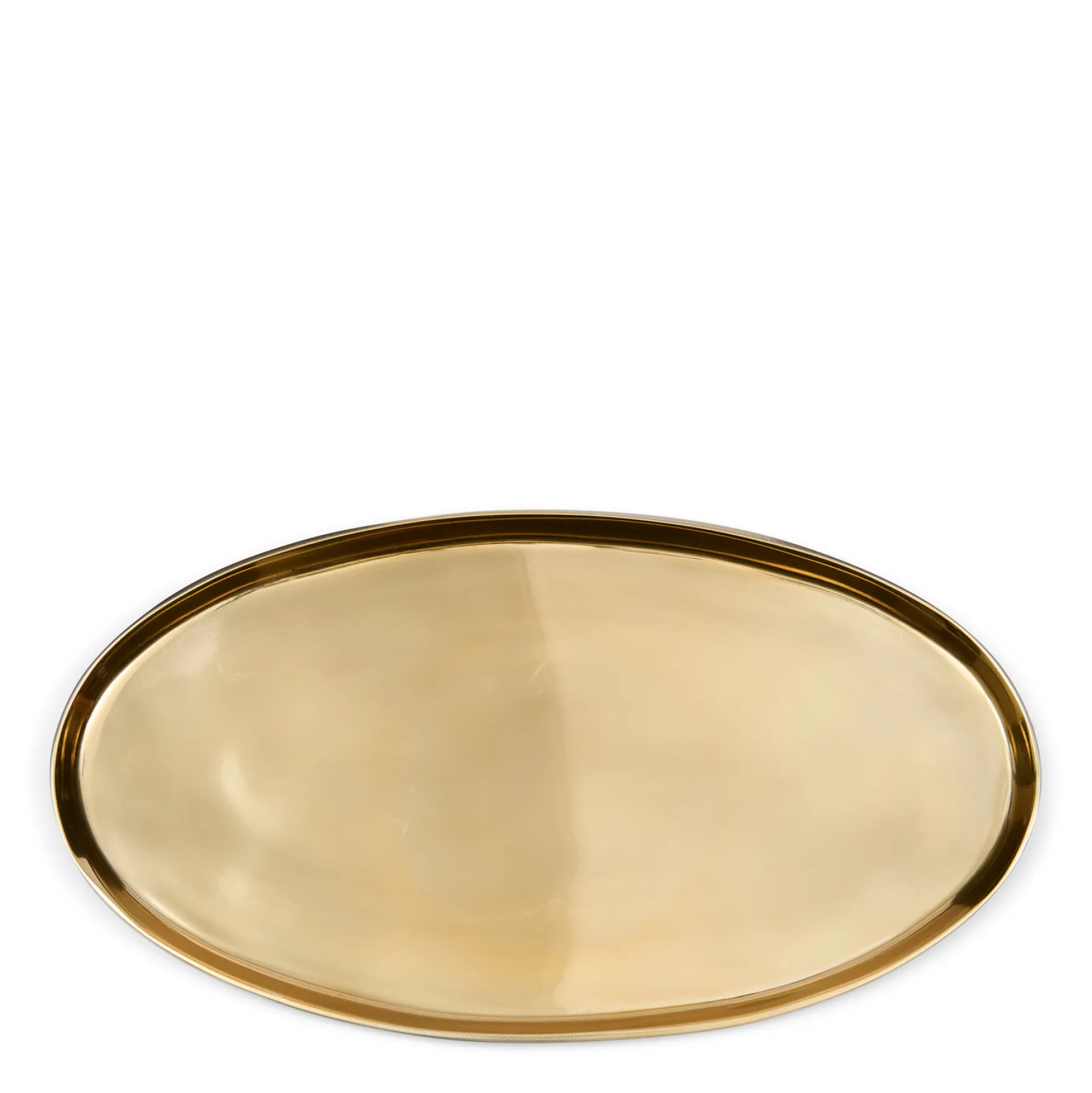 Sale Rivièra Maison Gabrielle candle platter oval