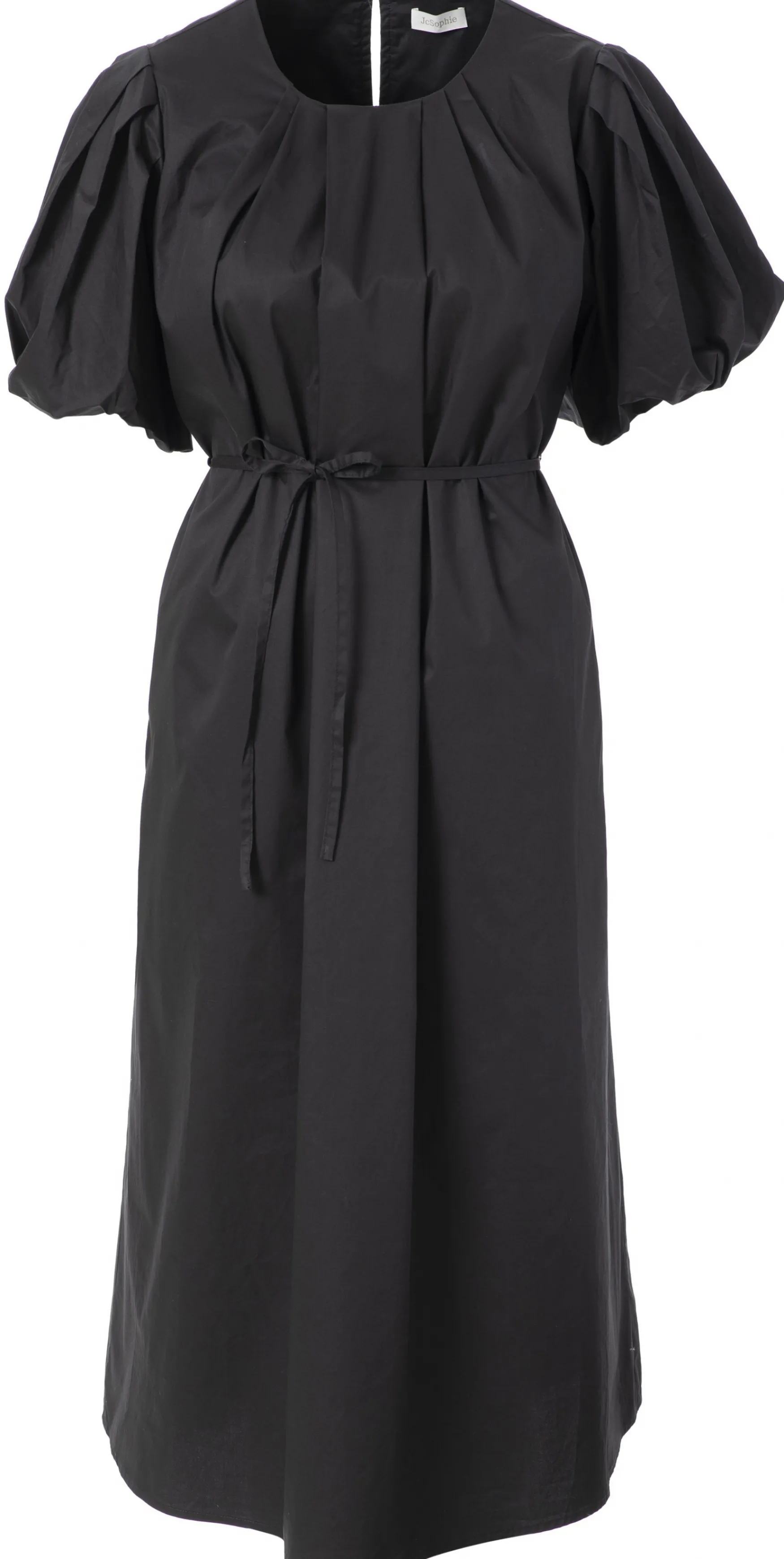 Online JcSophie Gia dress, black