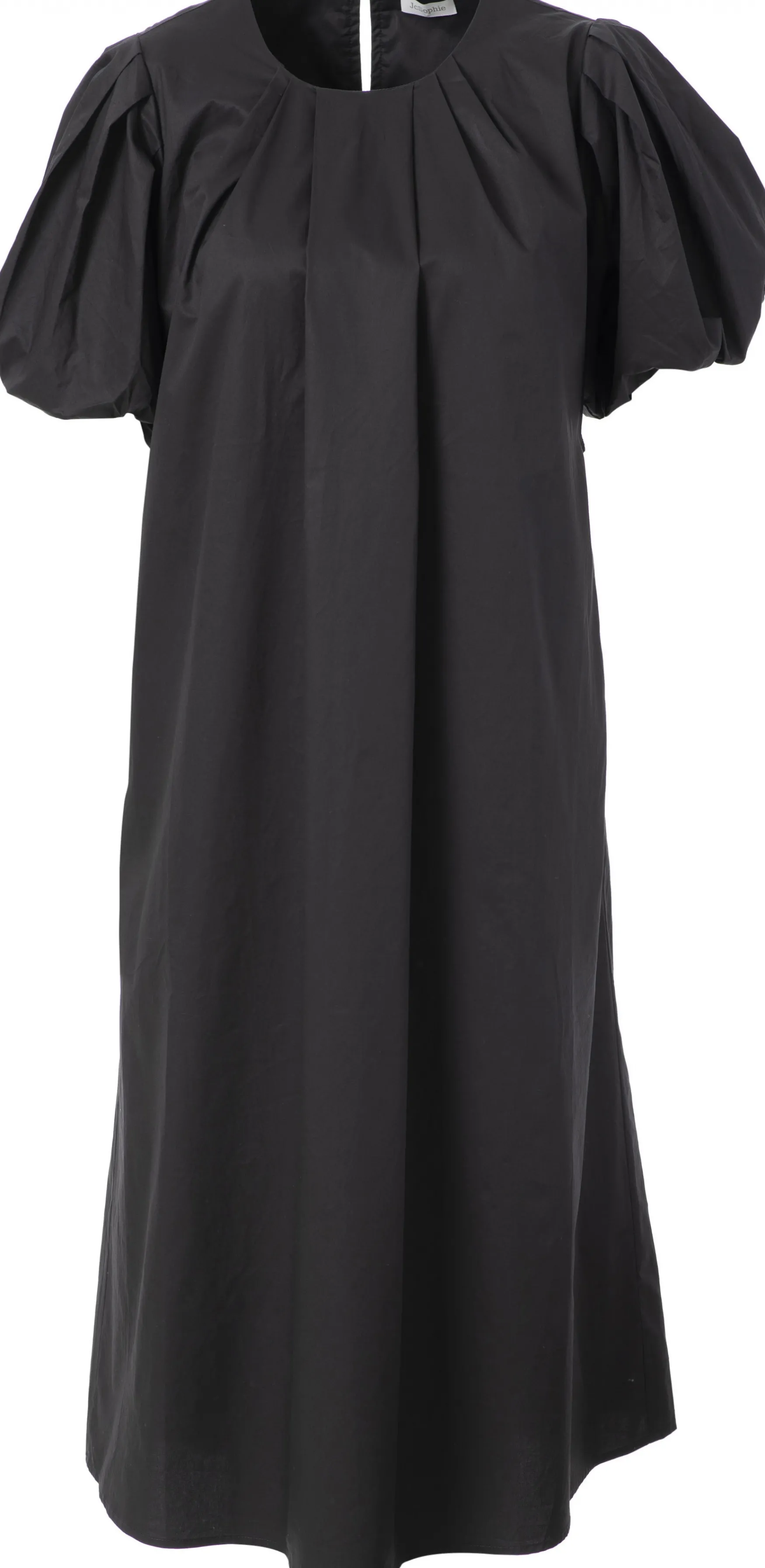 Online JcSophie Gia dress, black