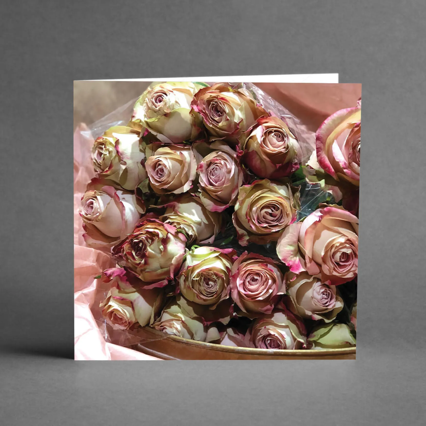 Discount Grande roses