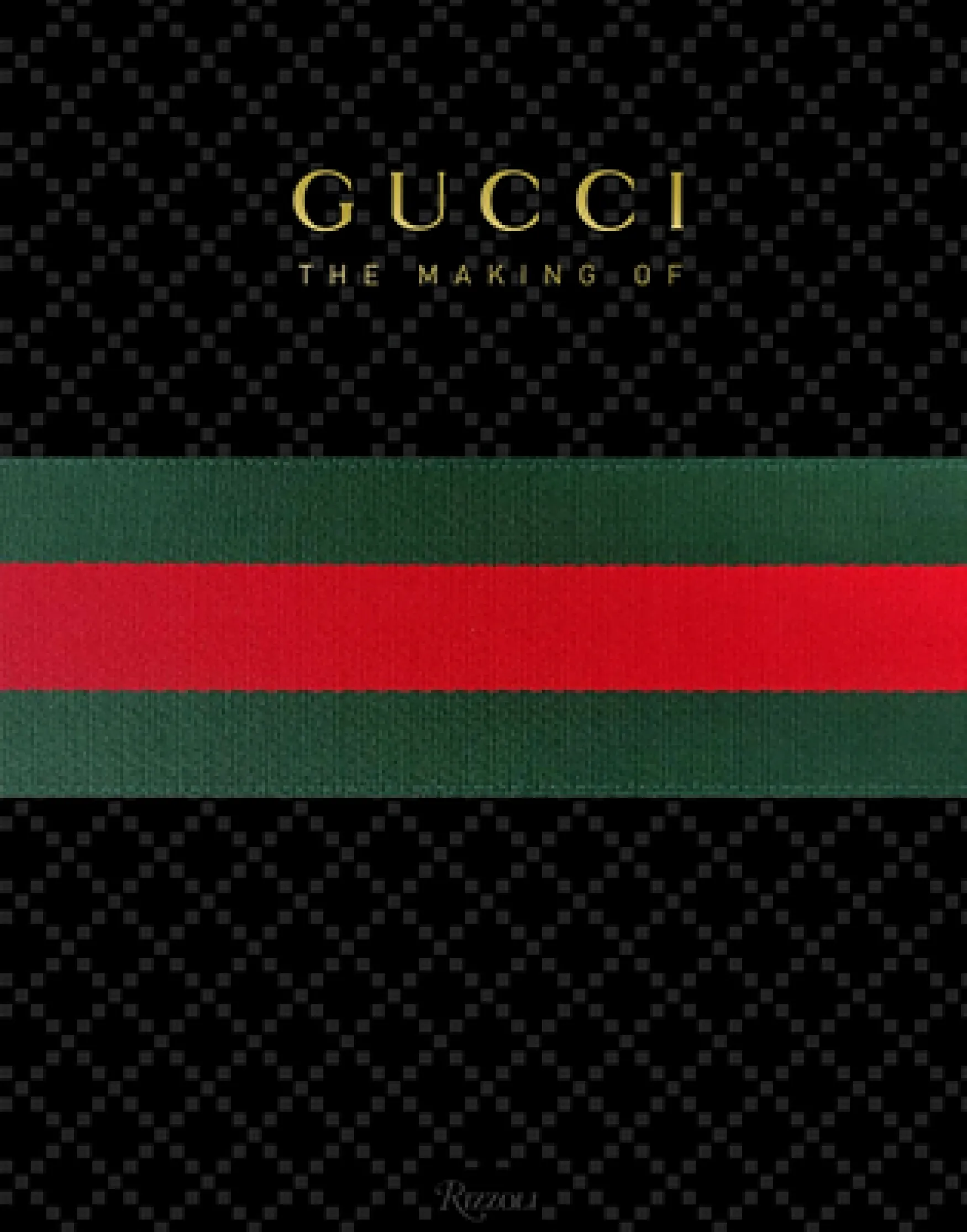 Best New Mags Gucci
