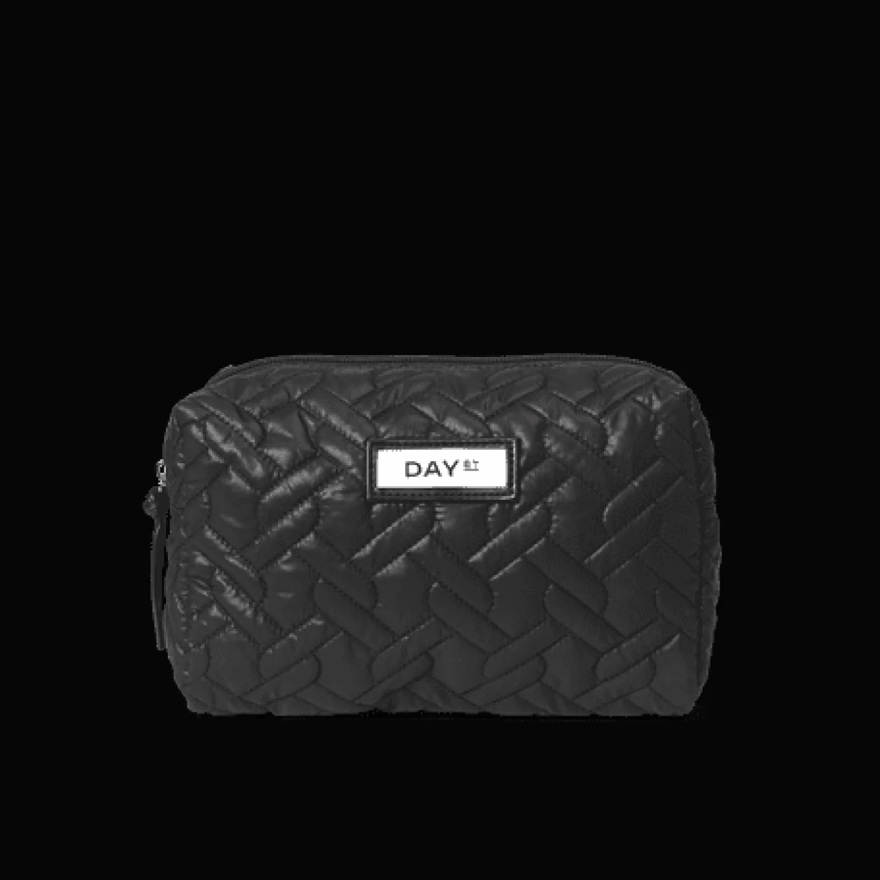 Best Day Et Gweneth re-q link beauty, black