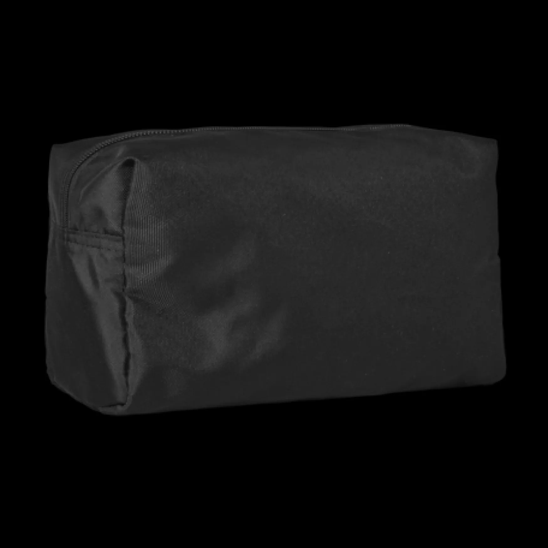 New Day Et Gweneth re-s beauty, black