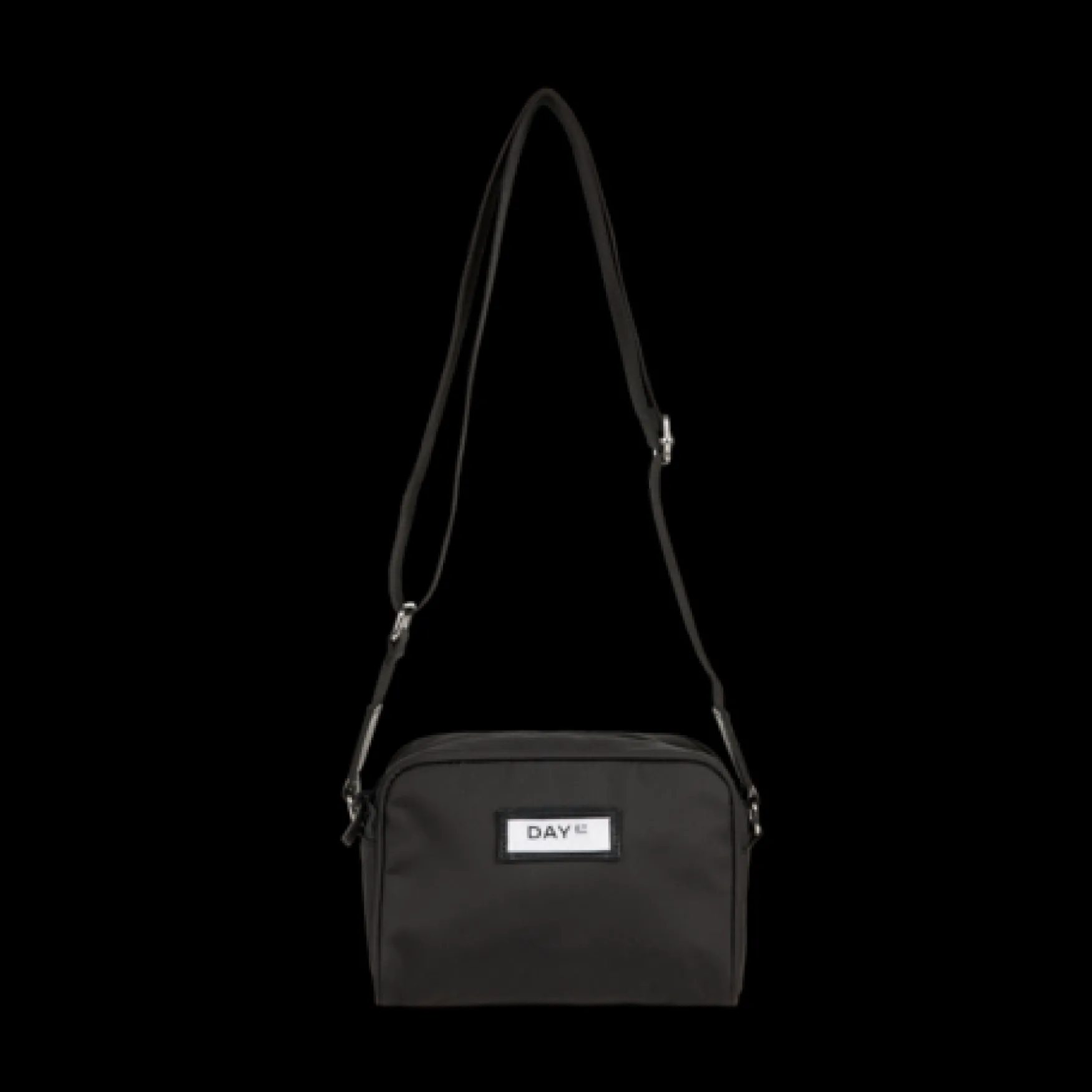 Clearance Day Et Gweneth re-s cb boxy, black