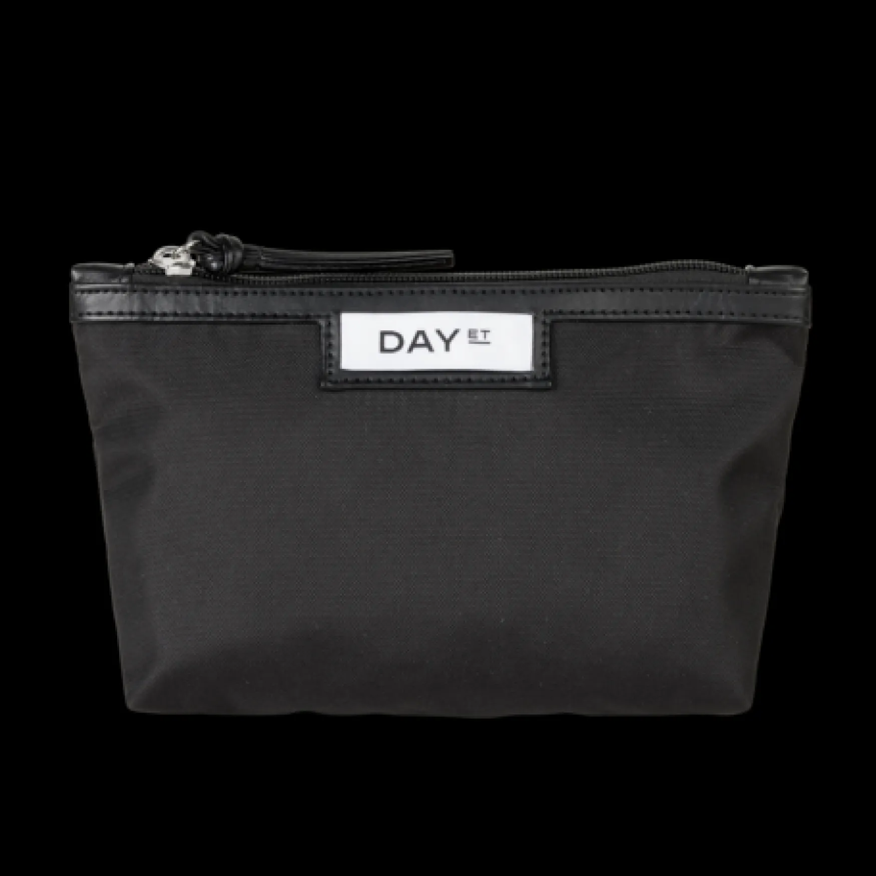Online Day Et Gweneth re-s mini, black