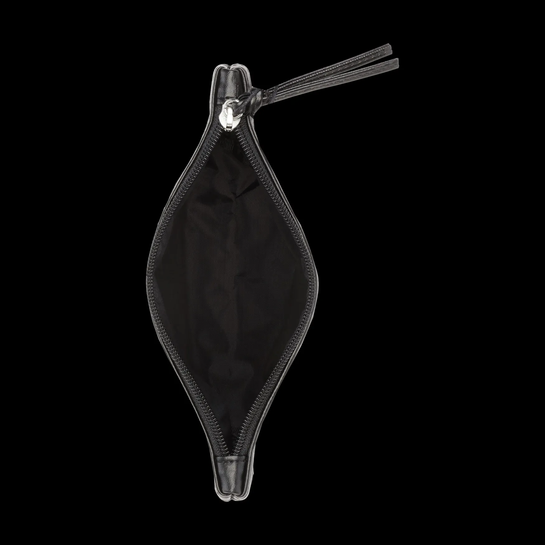 Online Day Et Gweneth re-s mini, black