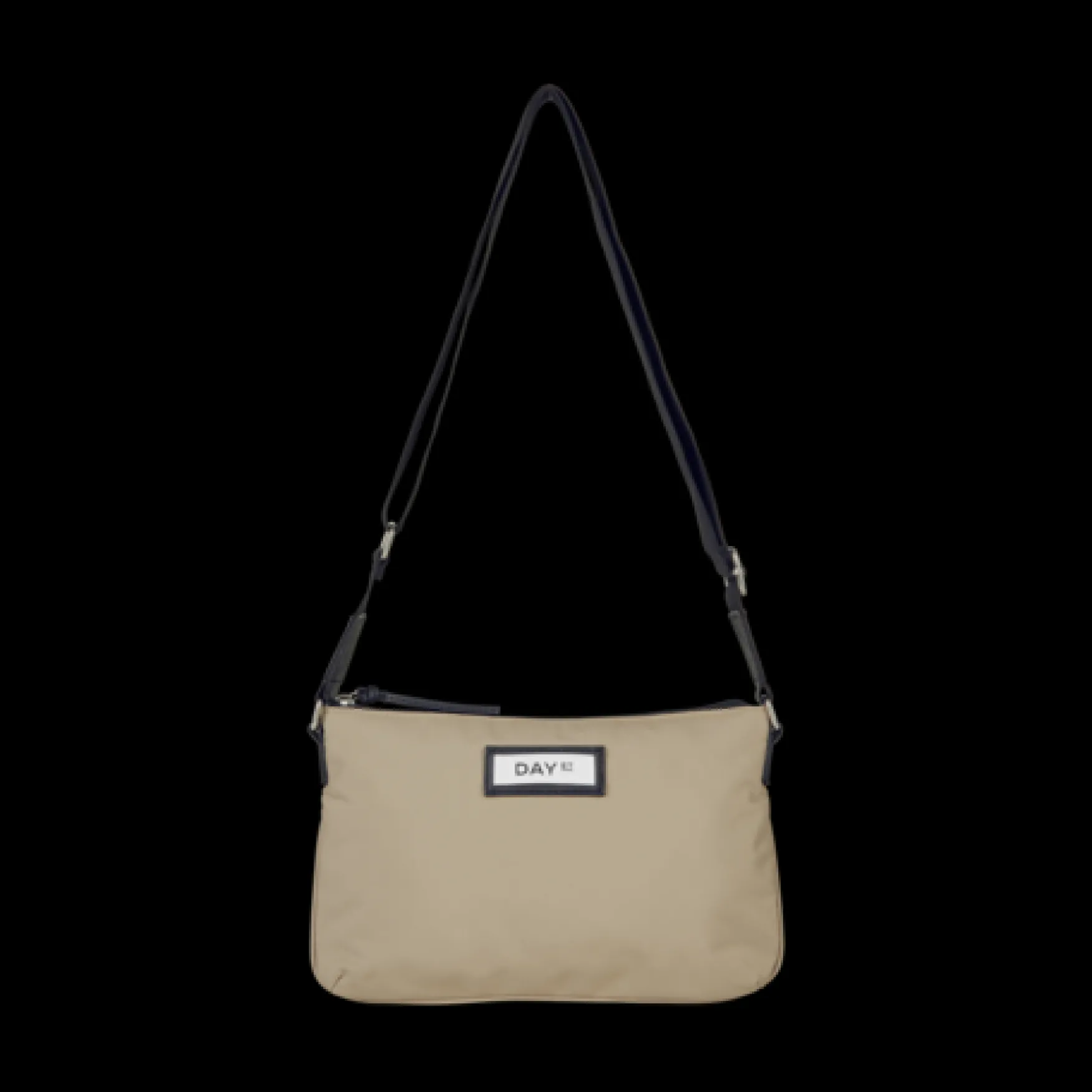 Outlet Day Et Gweneth re-s slim cb, dune