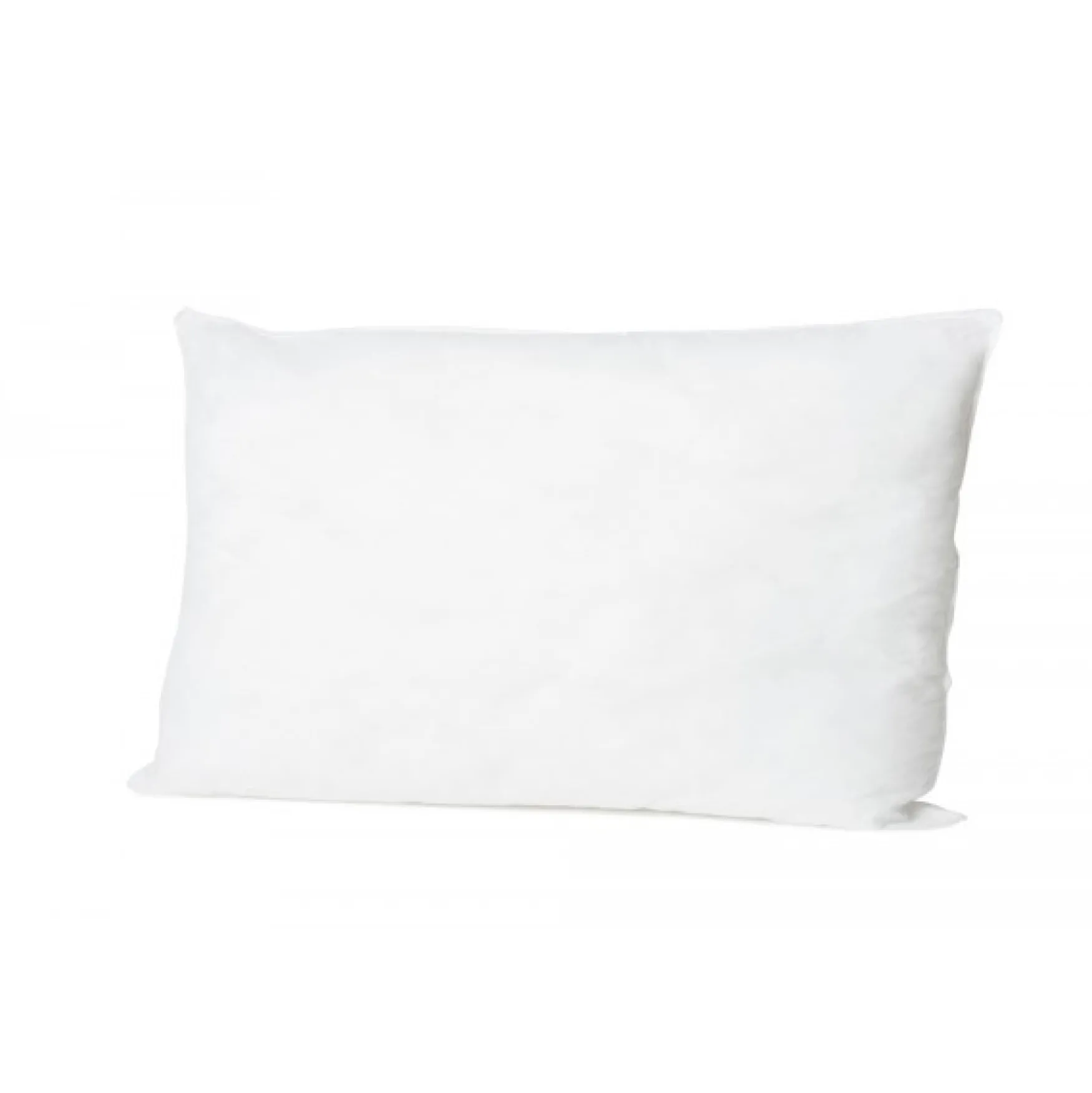 Discount Haomy Textiles Harmony sisätyyny 45x100