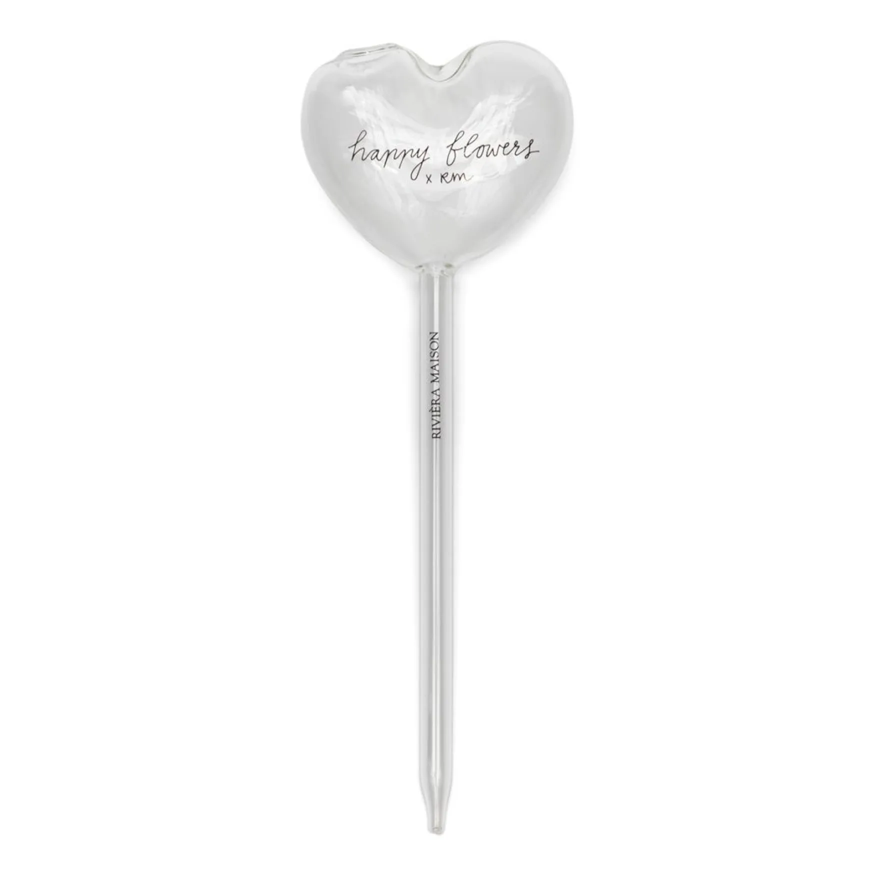 Best Rivièra Maison Heart water dropper