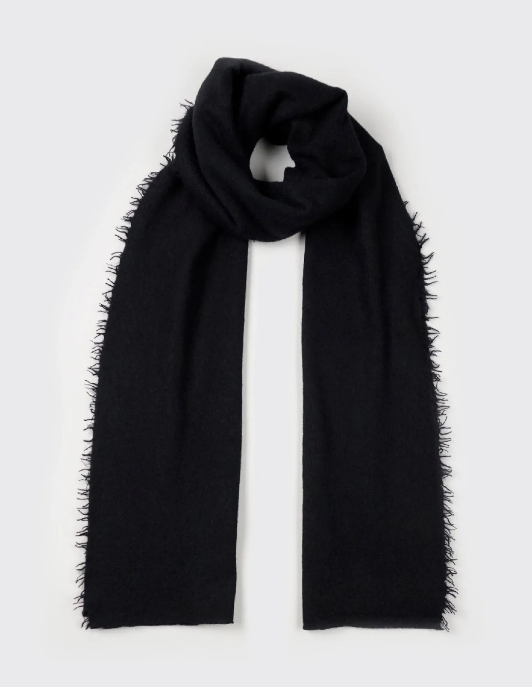 Sale Balmuir Helsinki 70x195, black