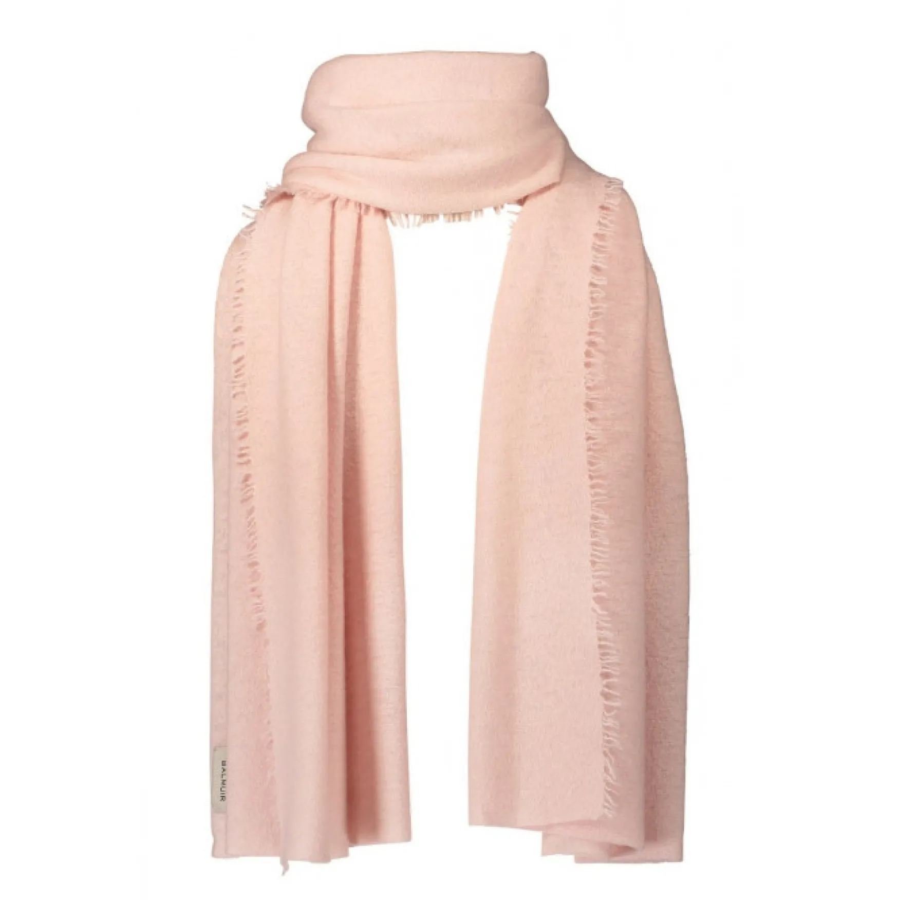 Online Balmuir Helsinki 70x195, rosewater