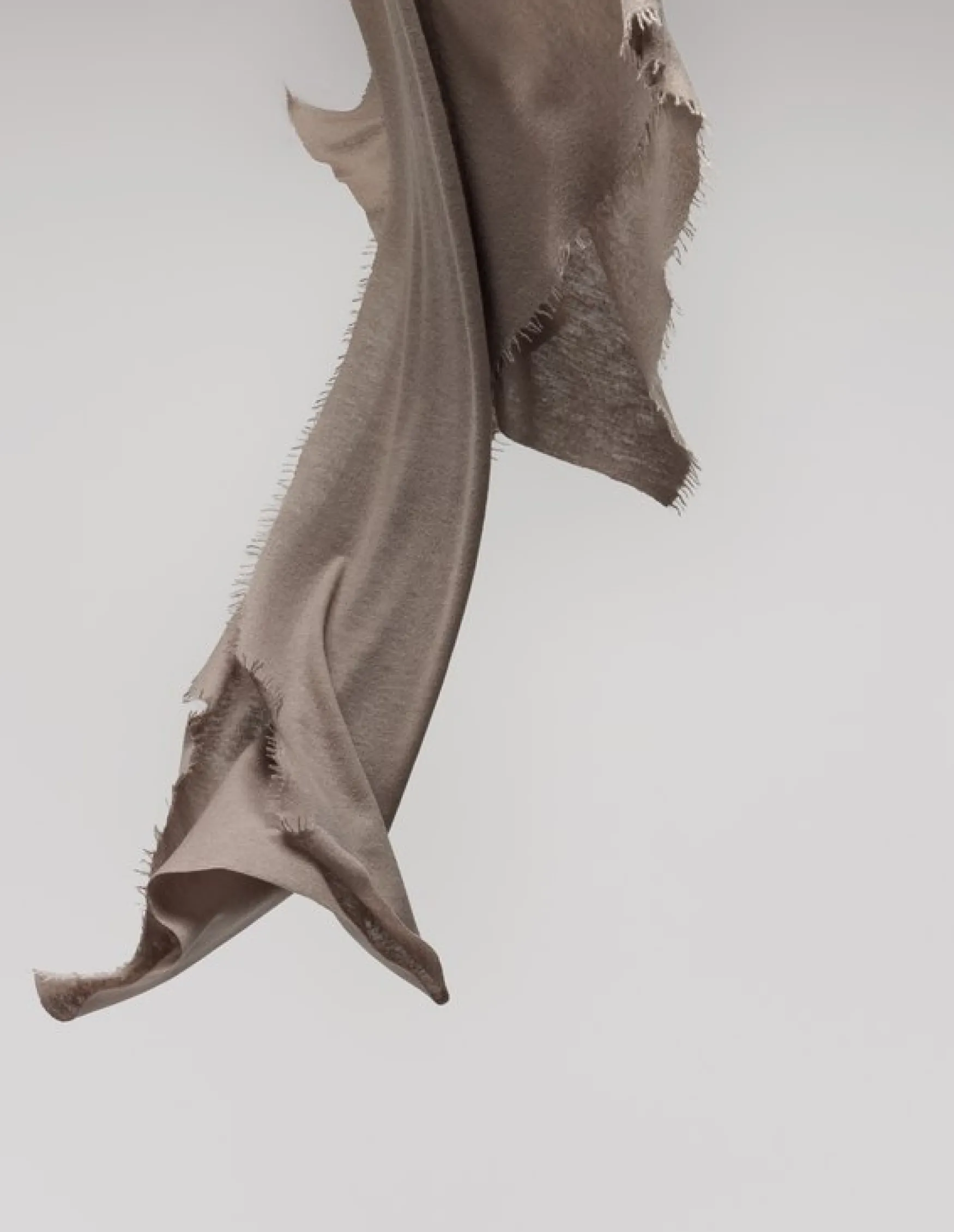 Clearance Balmuir Helsinki 70x195, smoke