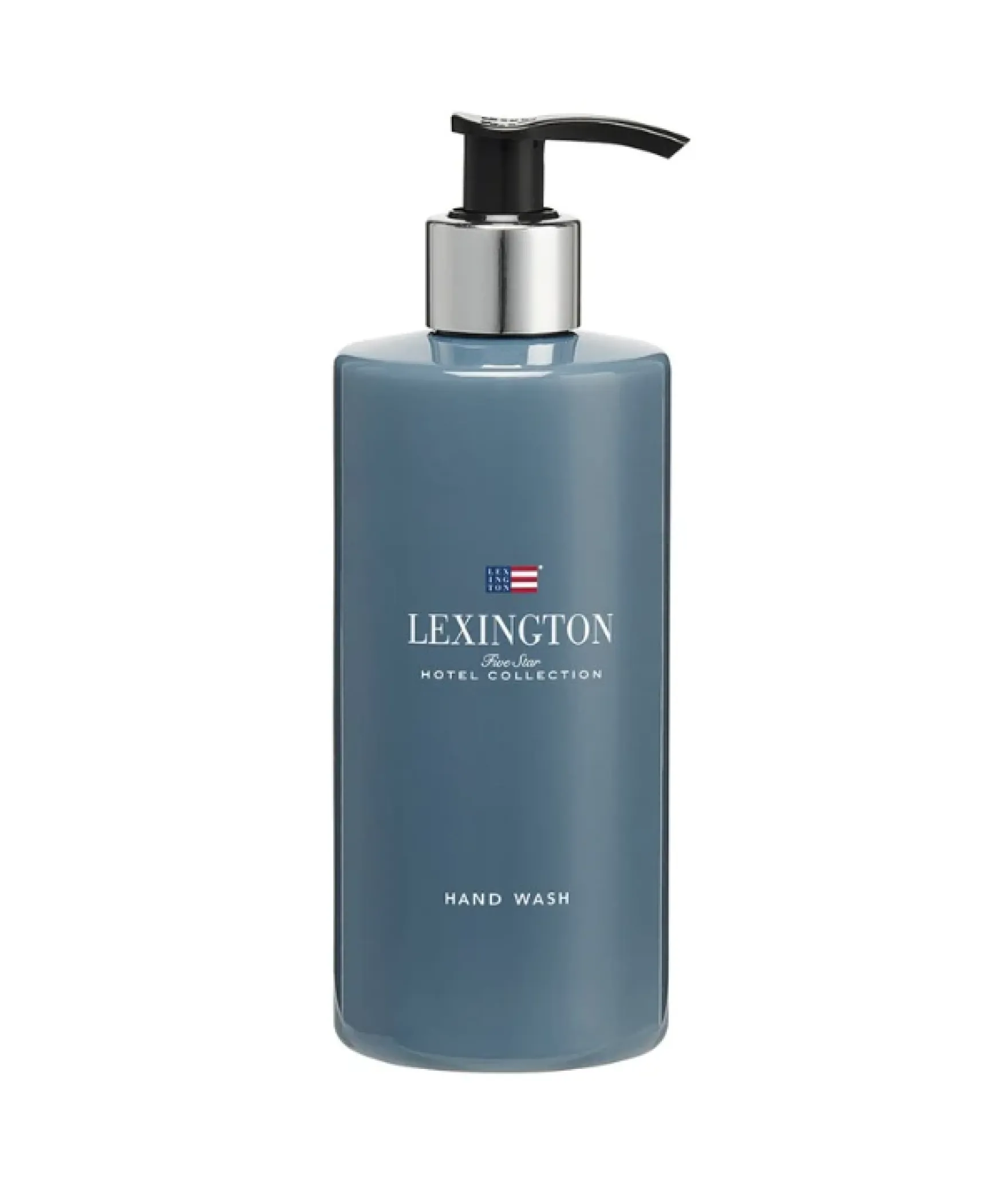 Best Lexington Company Hotel collection hand soap