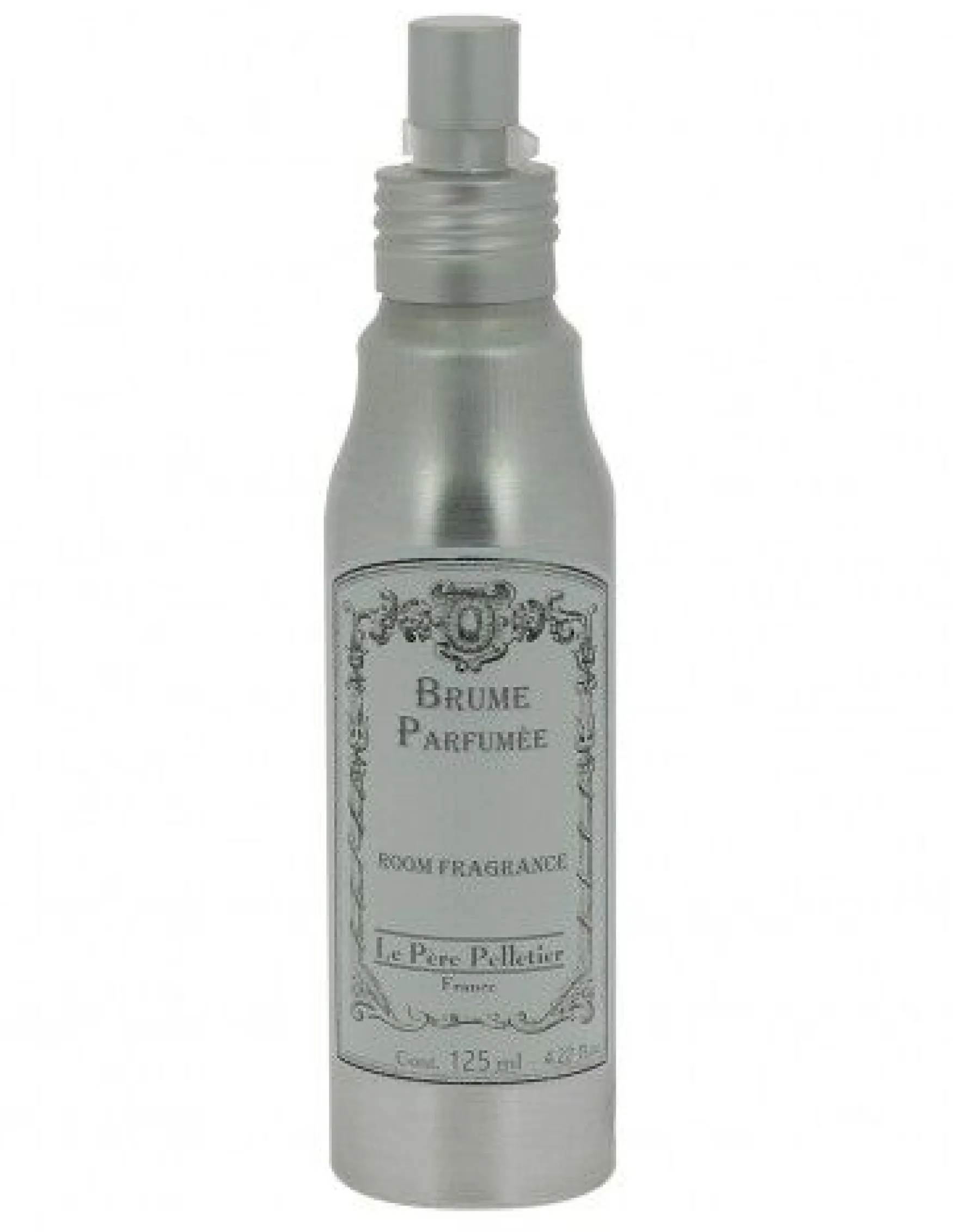 Clearance Le Père Pelletier Huonetuoksuspray 125ml, original