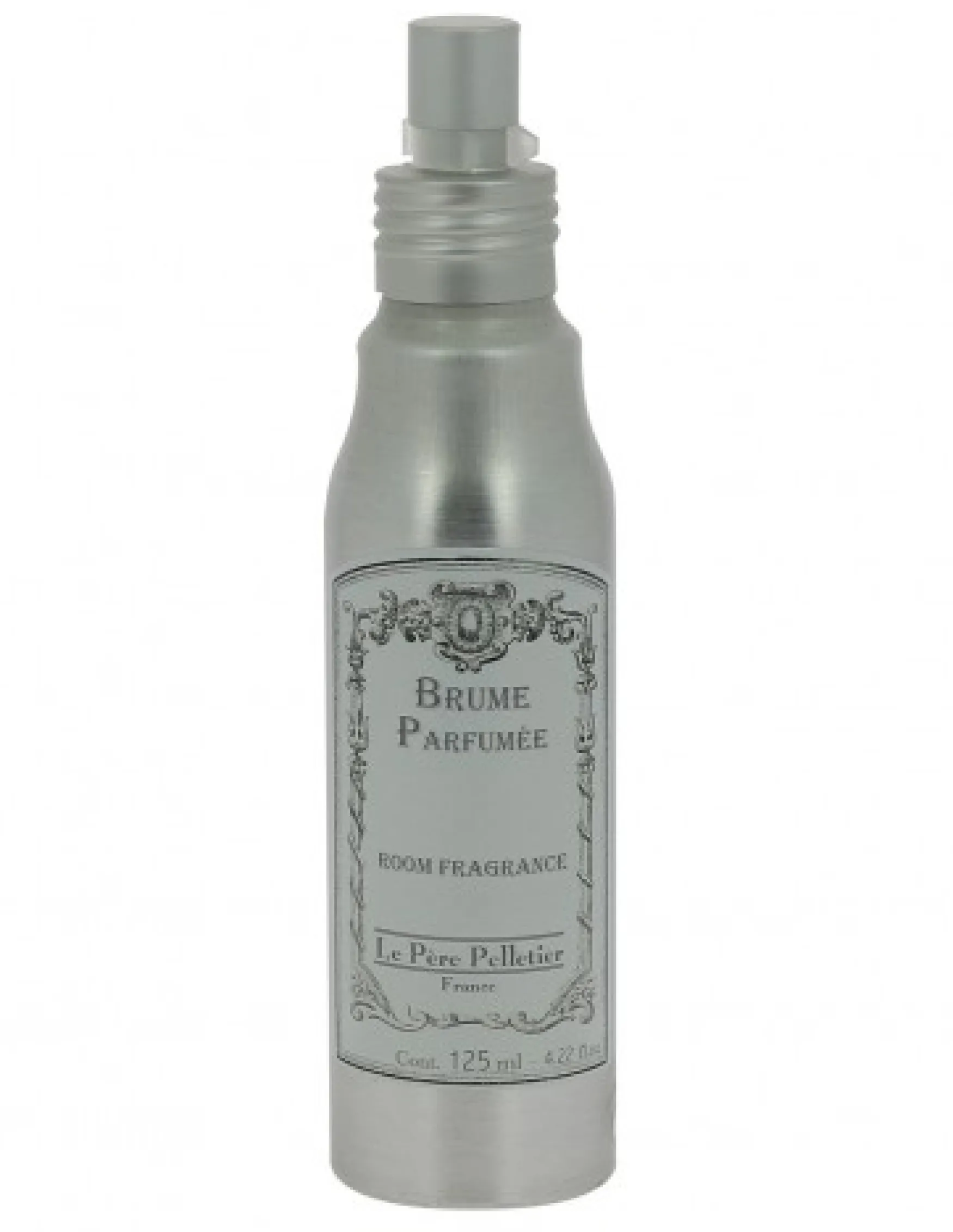 Outlet Le Père Pelletier Huonetuoksuspray 125ml, puuteri