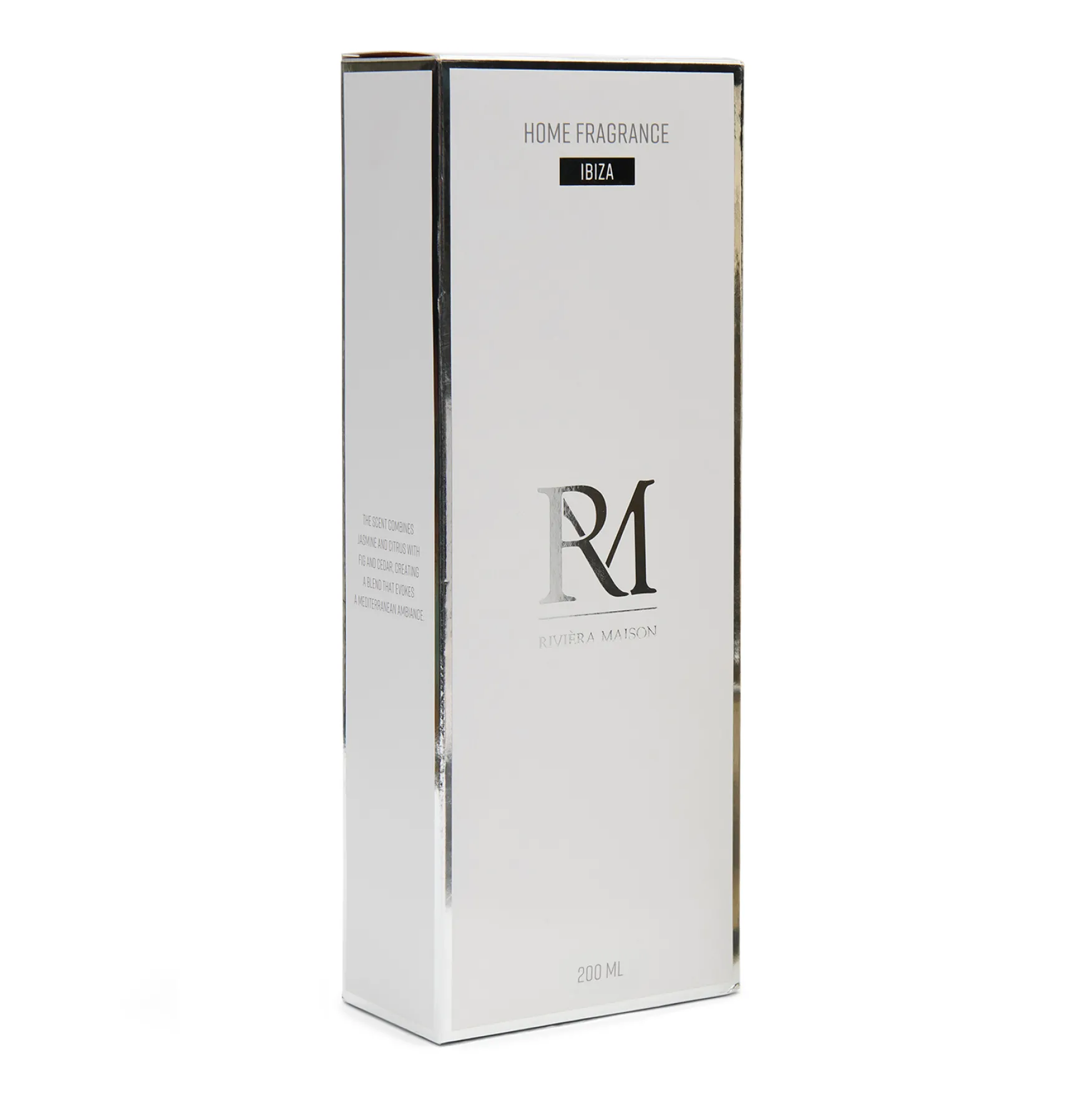Hot Rivièra Maison Ibiza fragrance sticks 200ml