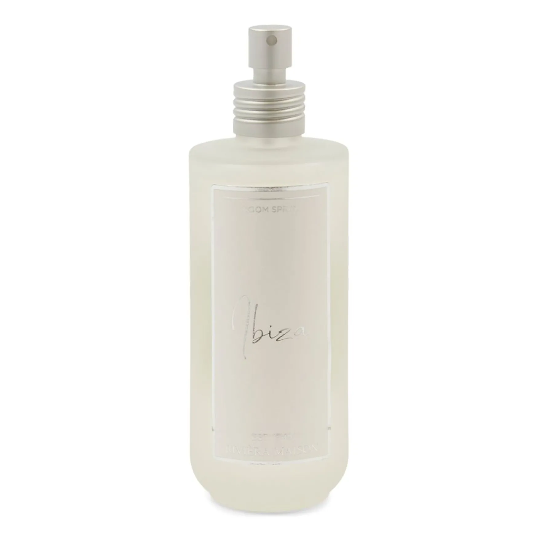 Discount Rivièra Maison Ibiza room spray 200ml