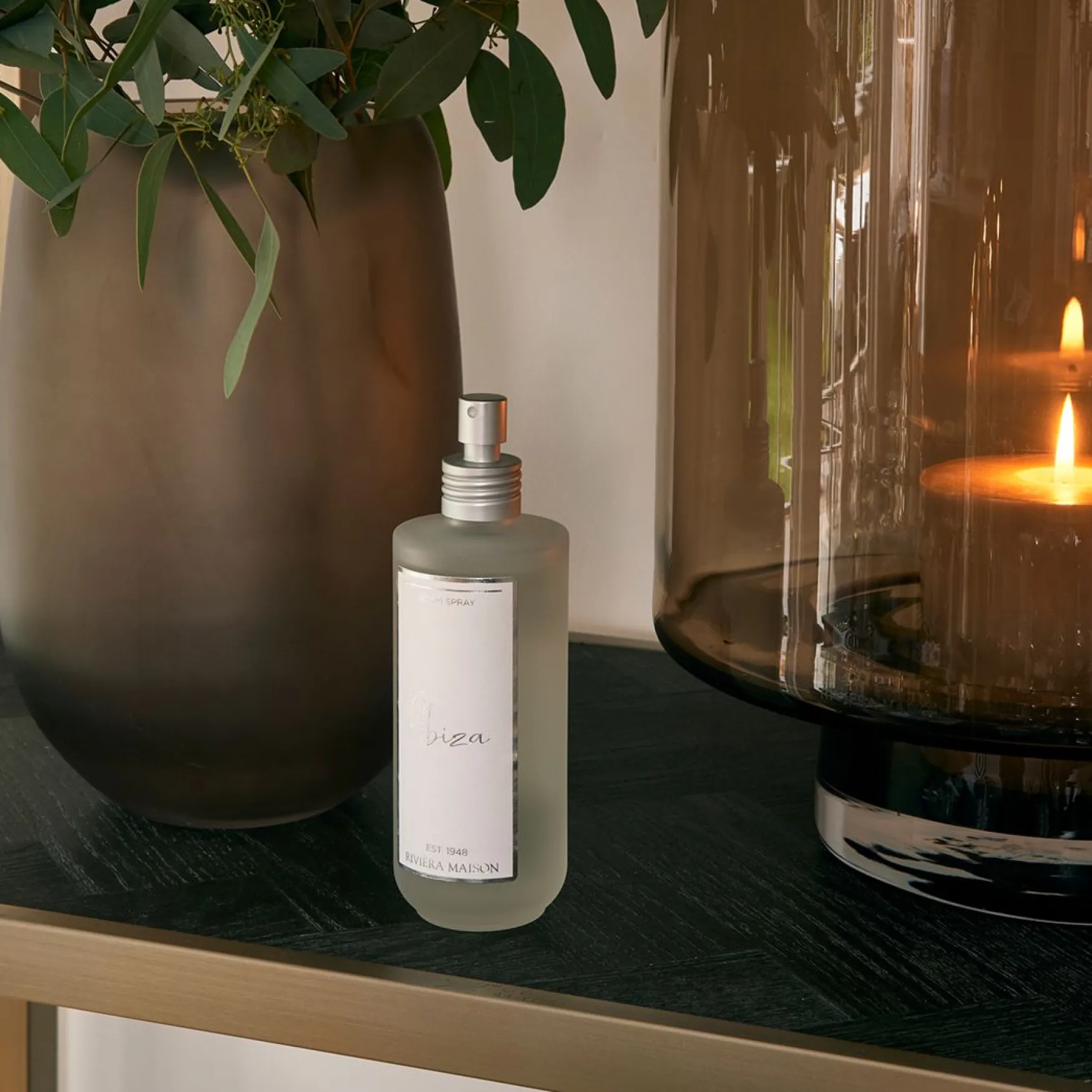 Discount Rivièra Maison Ibiza room spray 200ml