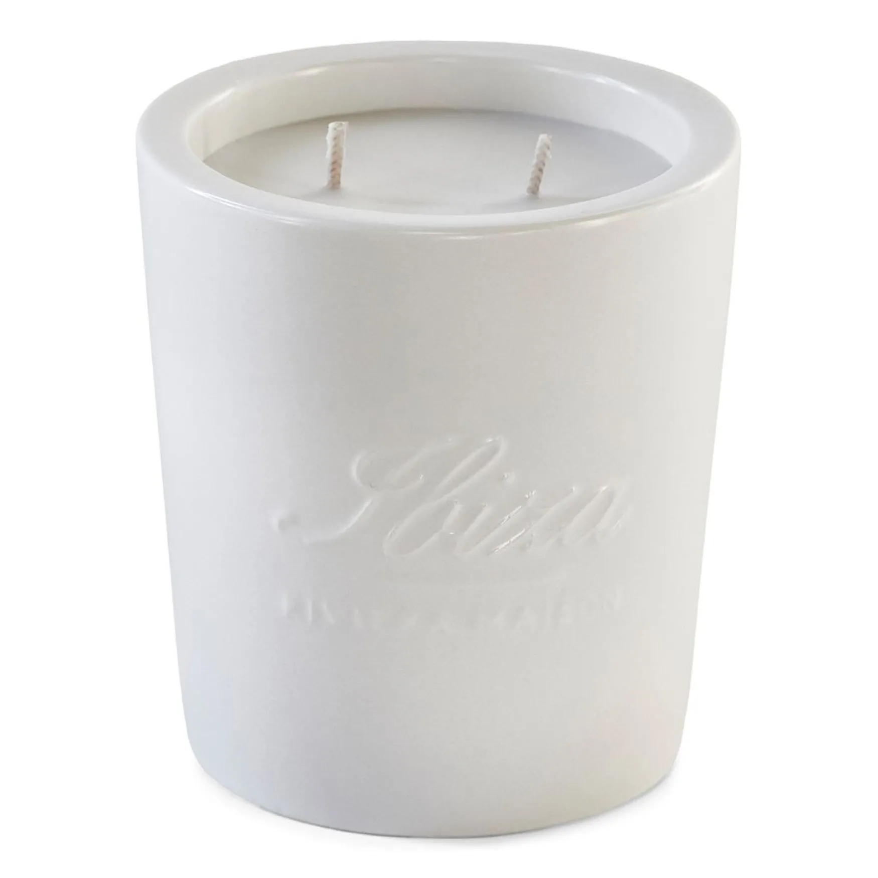 Fashion Rivièra Maison Ibiza scented candle