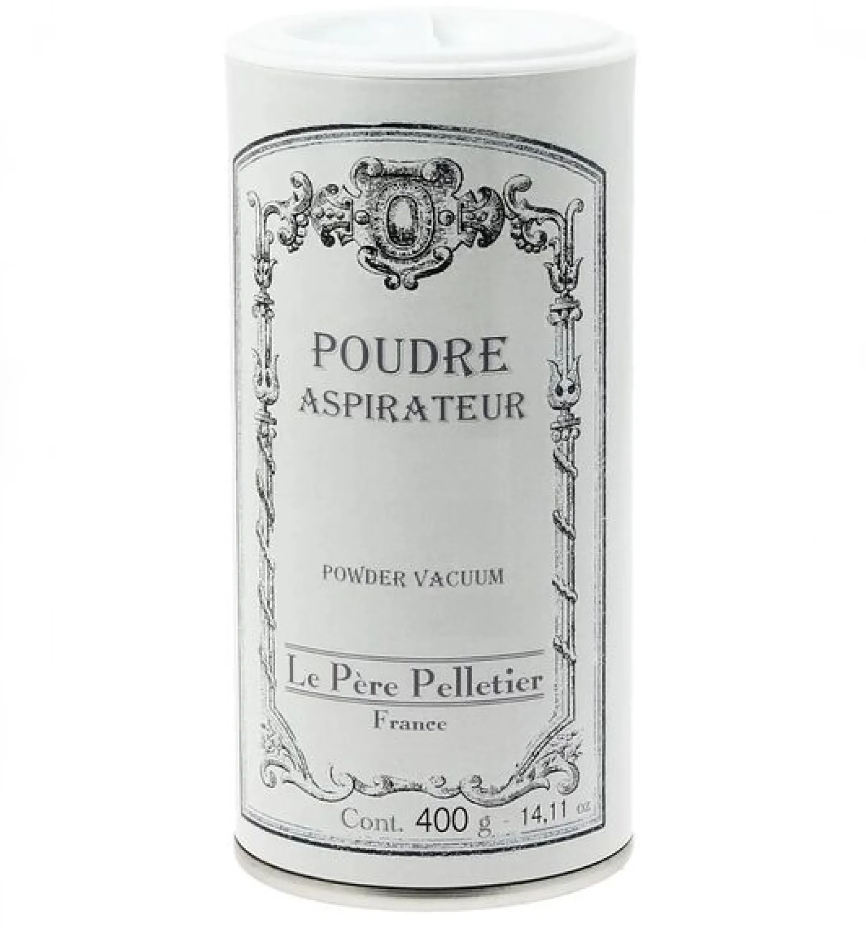 Discount Le Père Pelletier Imuripuuteri, cocoon