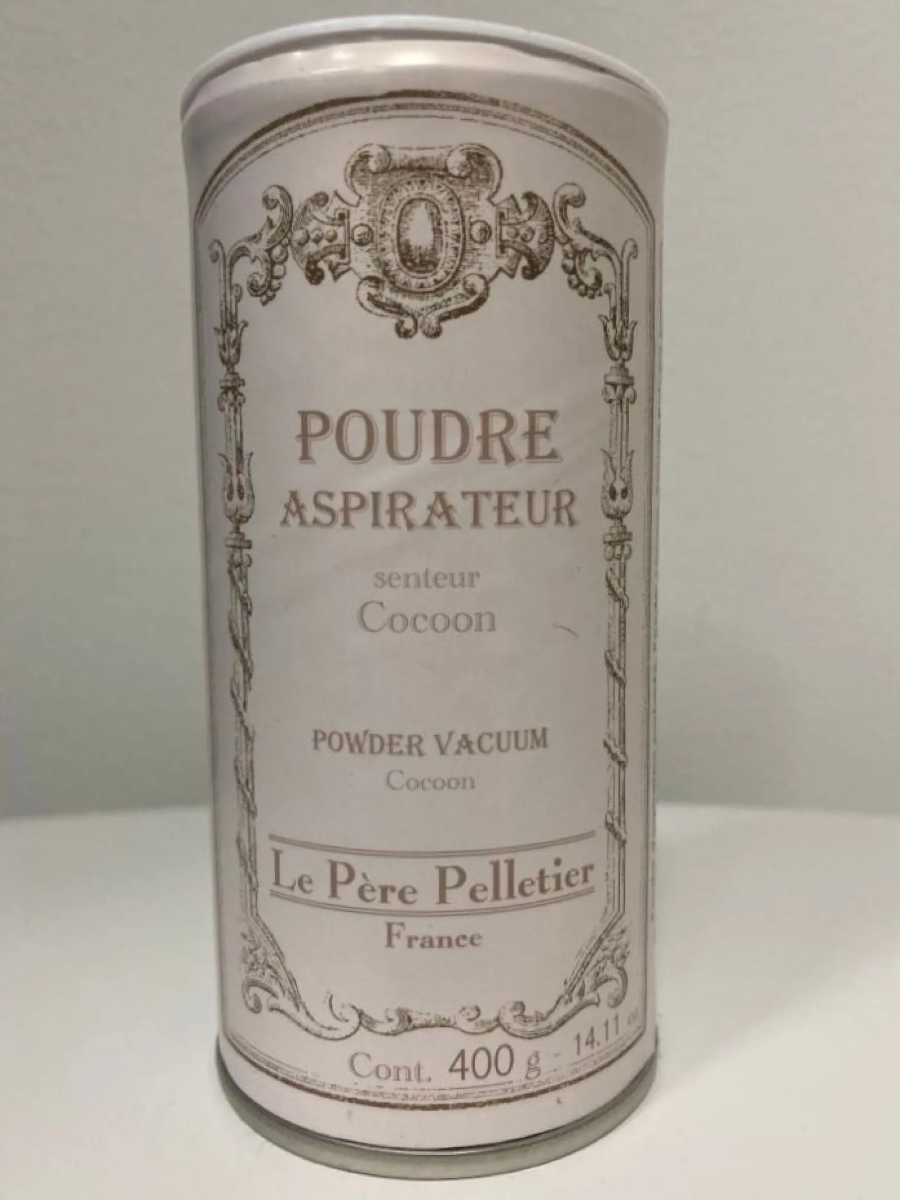 Discount Le Père Pelletier Imuripuuteri, cocoon