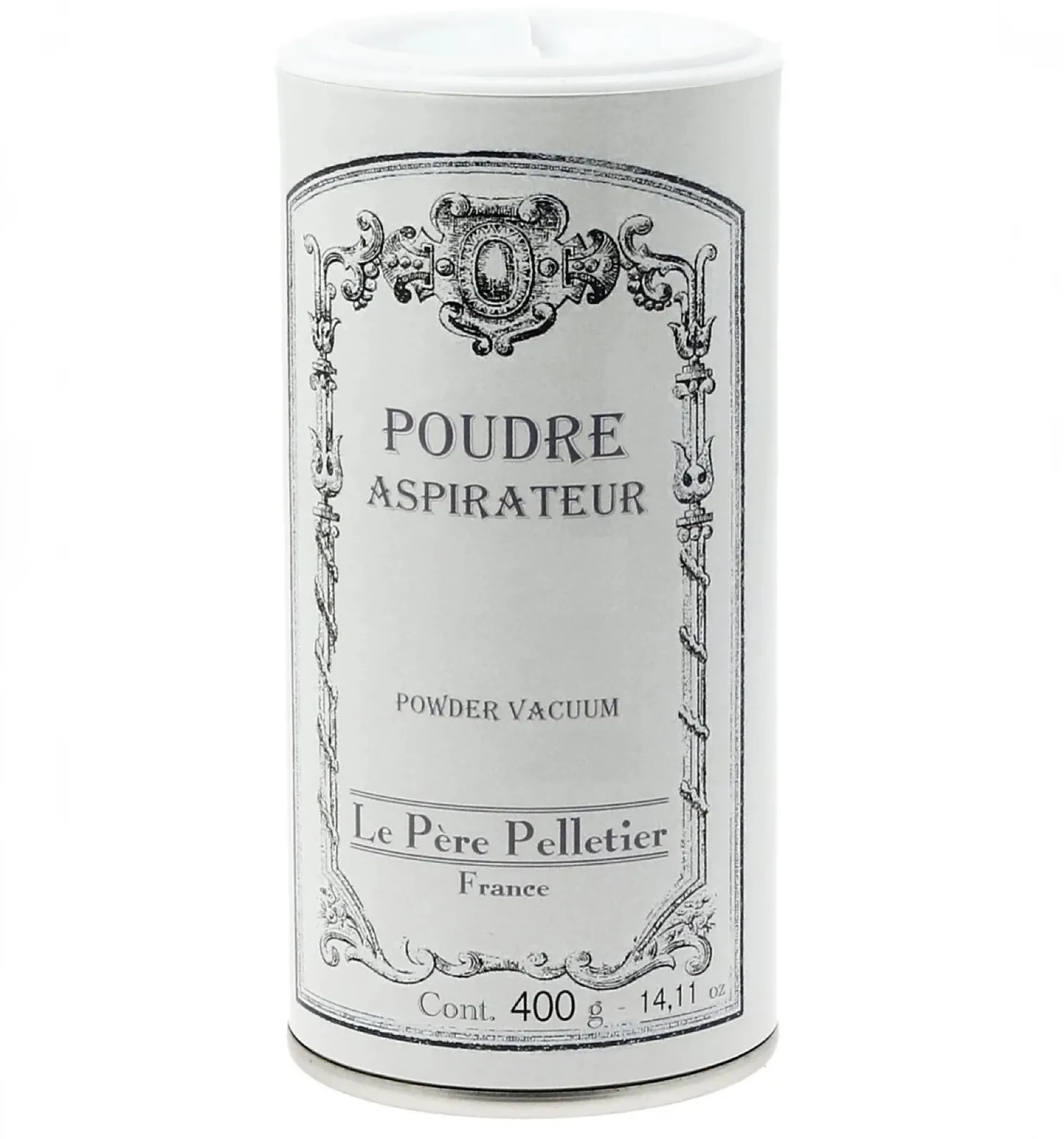 Outlet Le Père Pelletier Imuripuuteri, laventeli