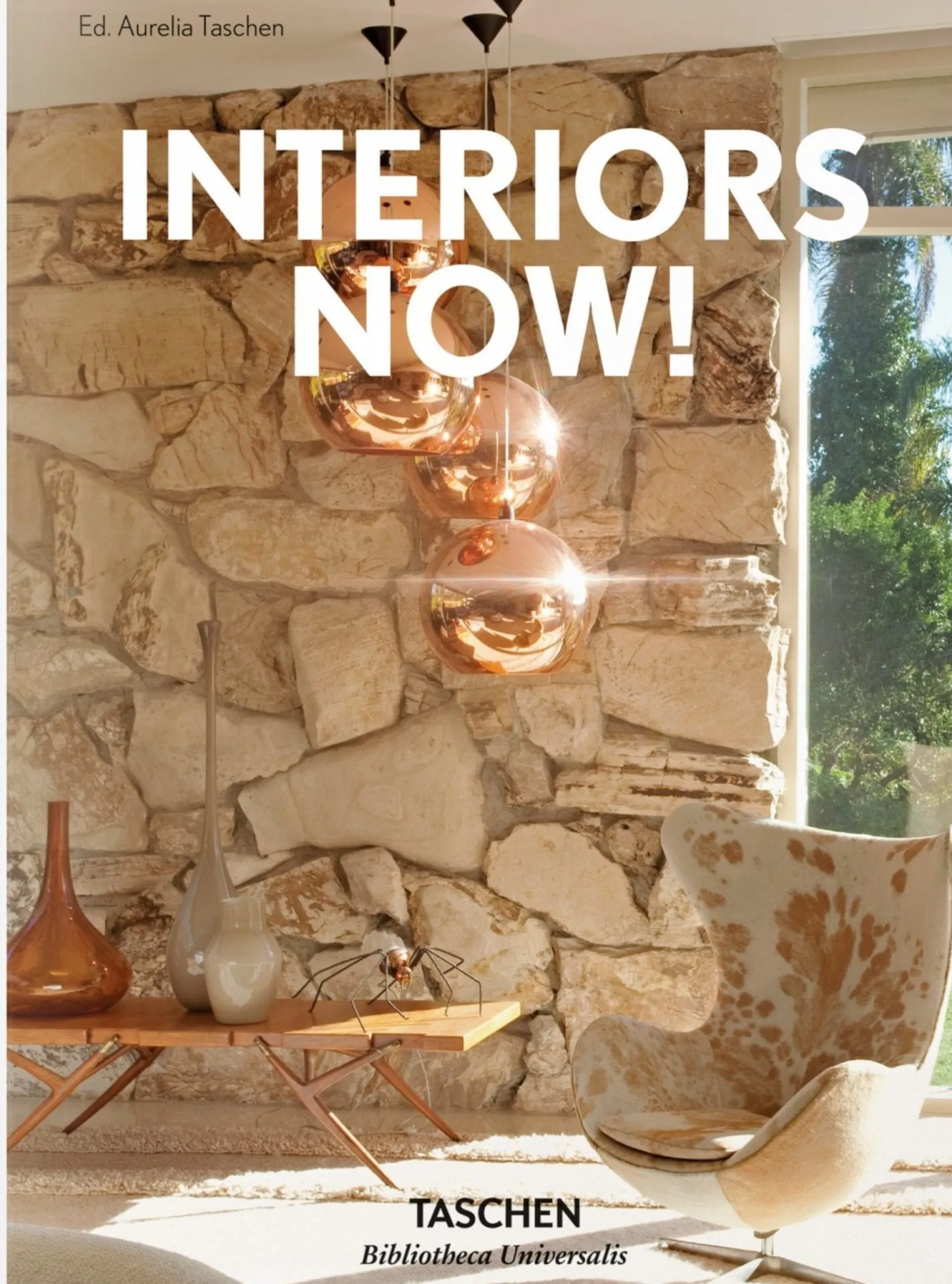 Best New Mags Interiors now!