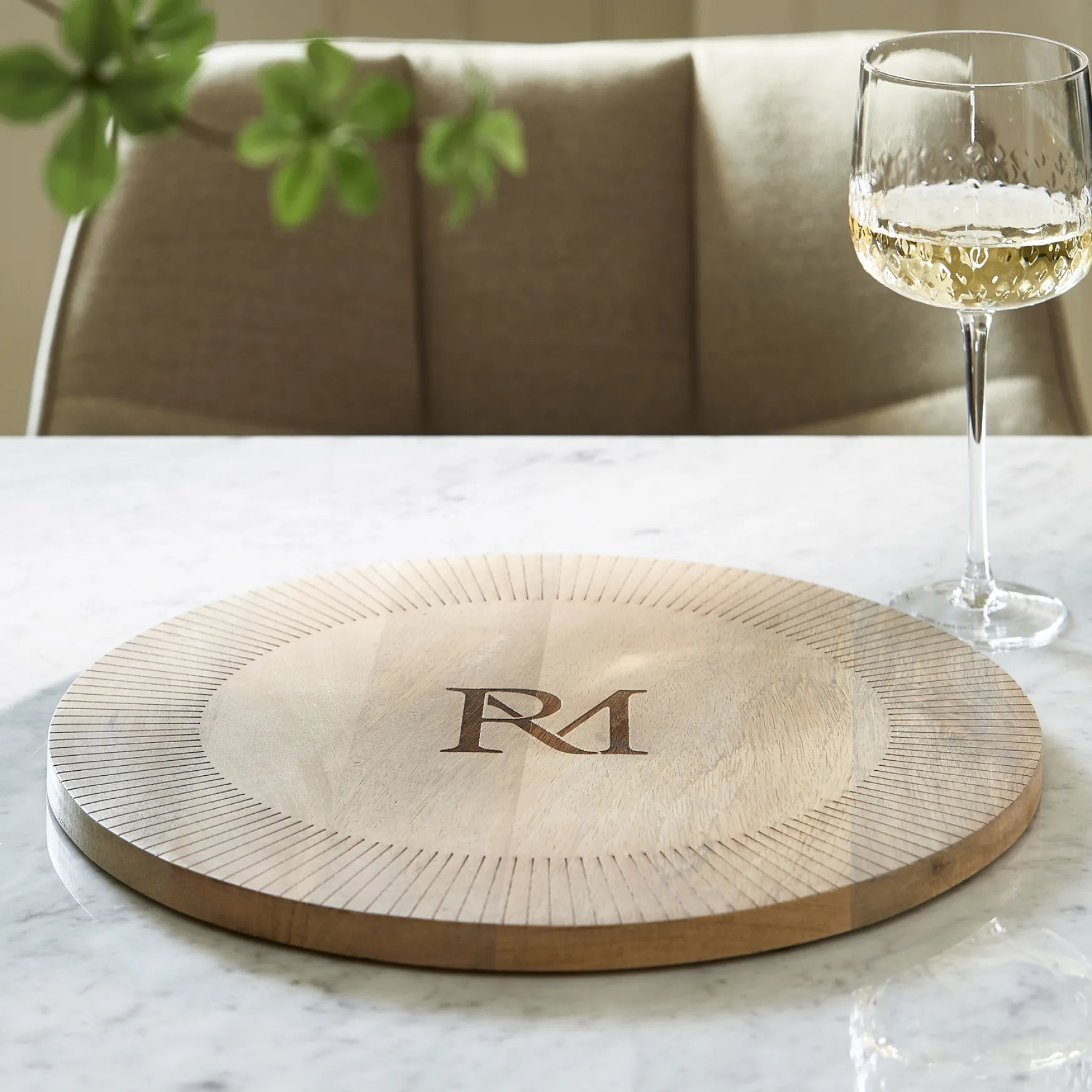 Online Rivièra Maison Isola placemat