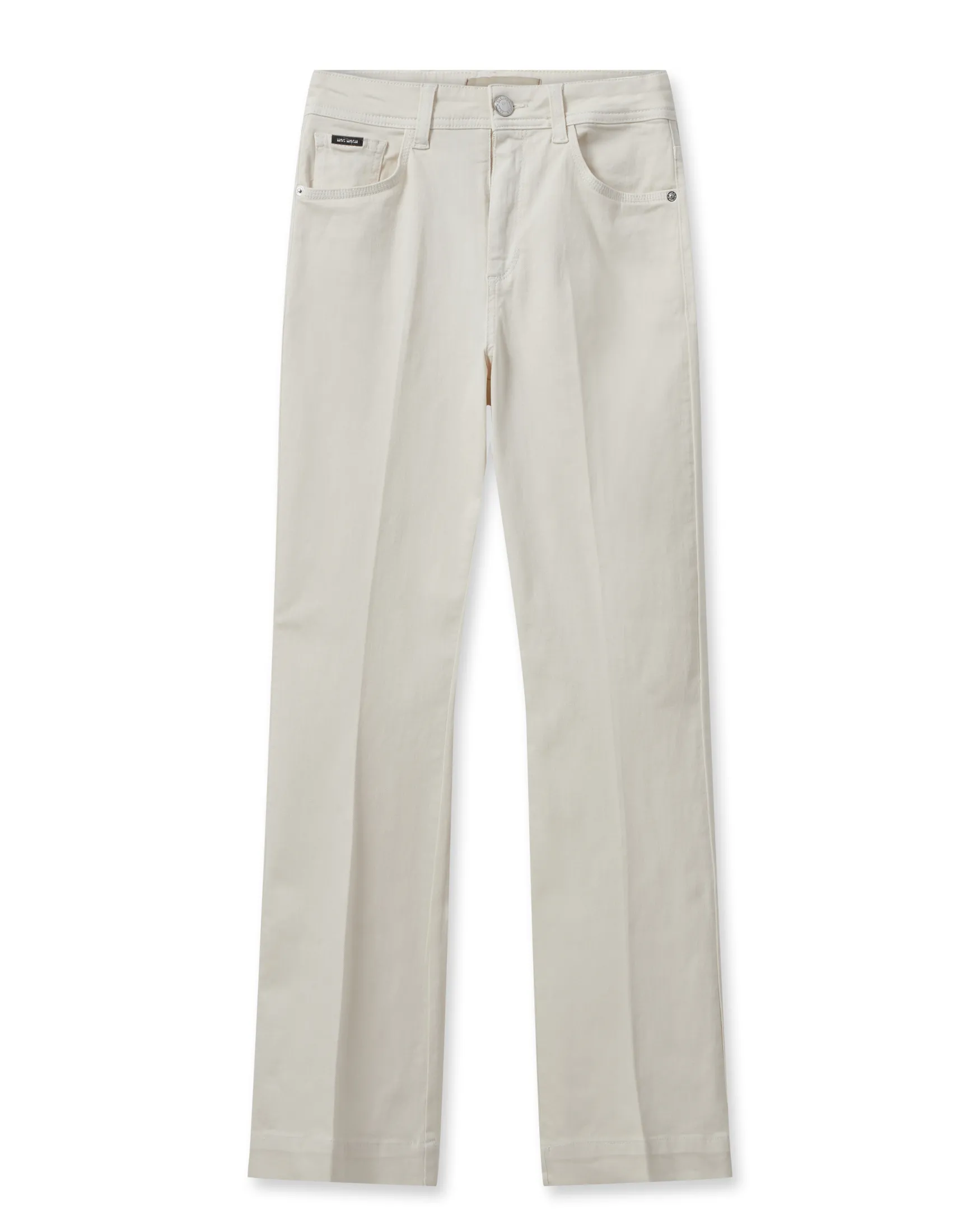 Outlet Mos Mosh Jessica joy pant, ecru