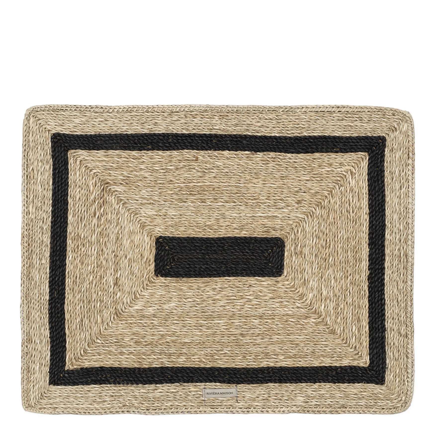 Best Rivièra Maison Jimbaran placemat