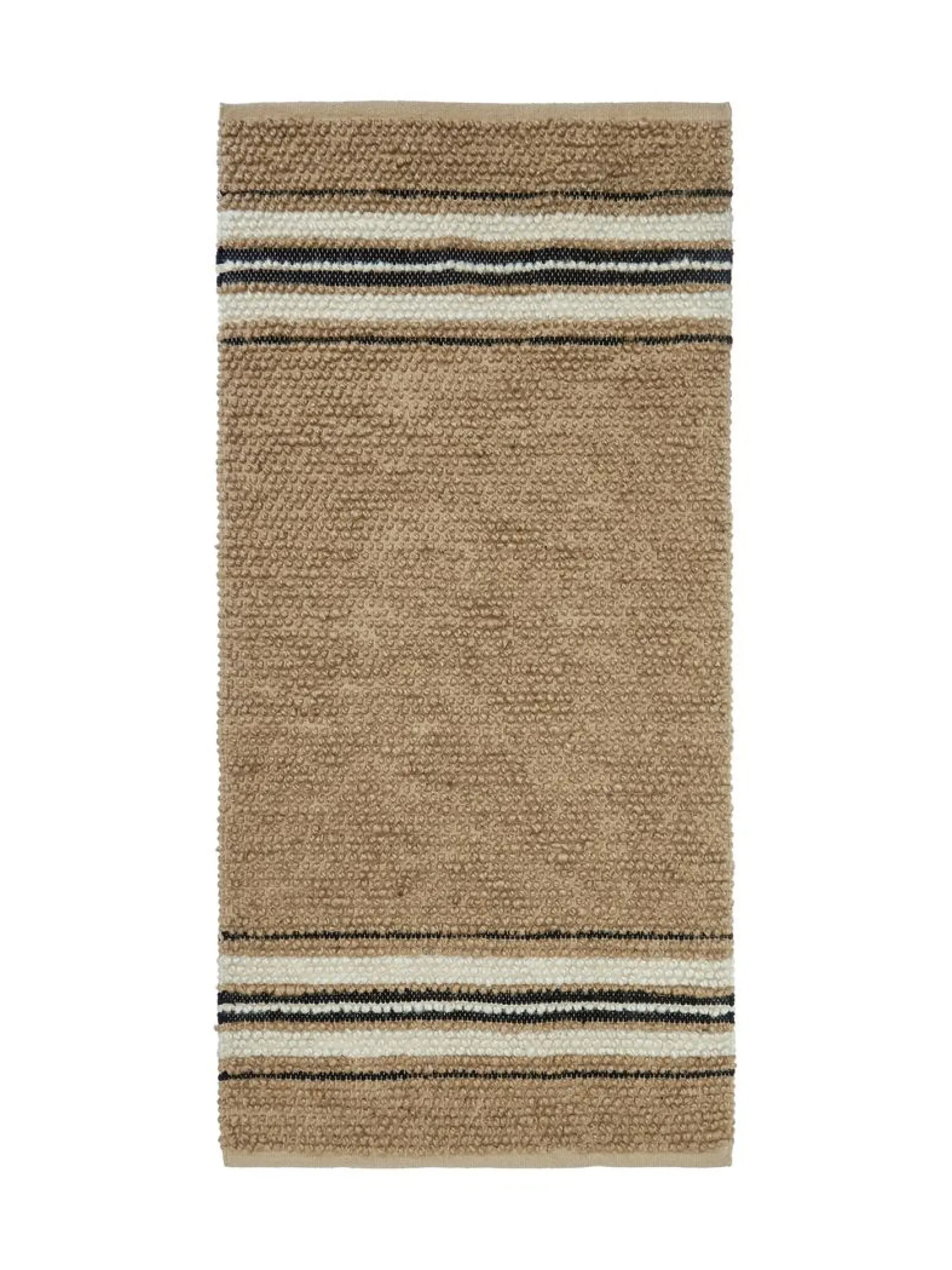 Outlet Svanefors Jolin 60x90, natur
