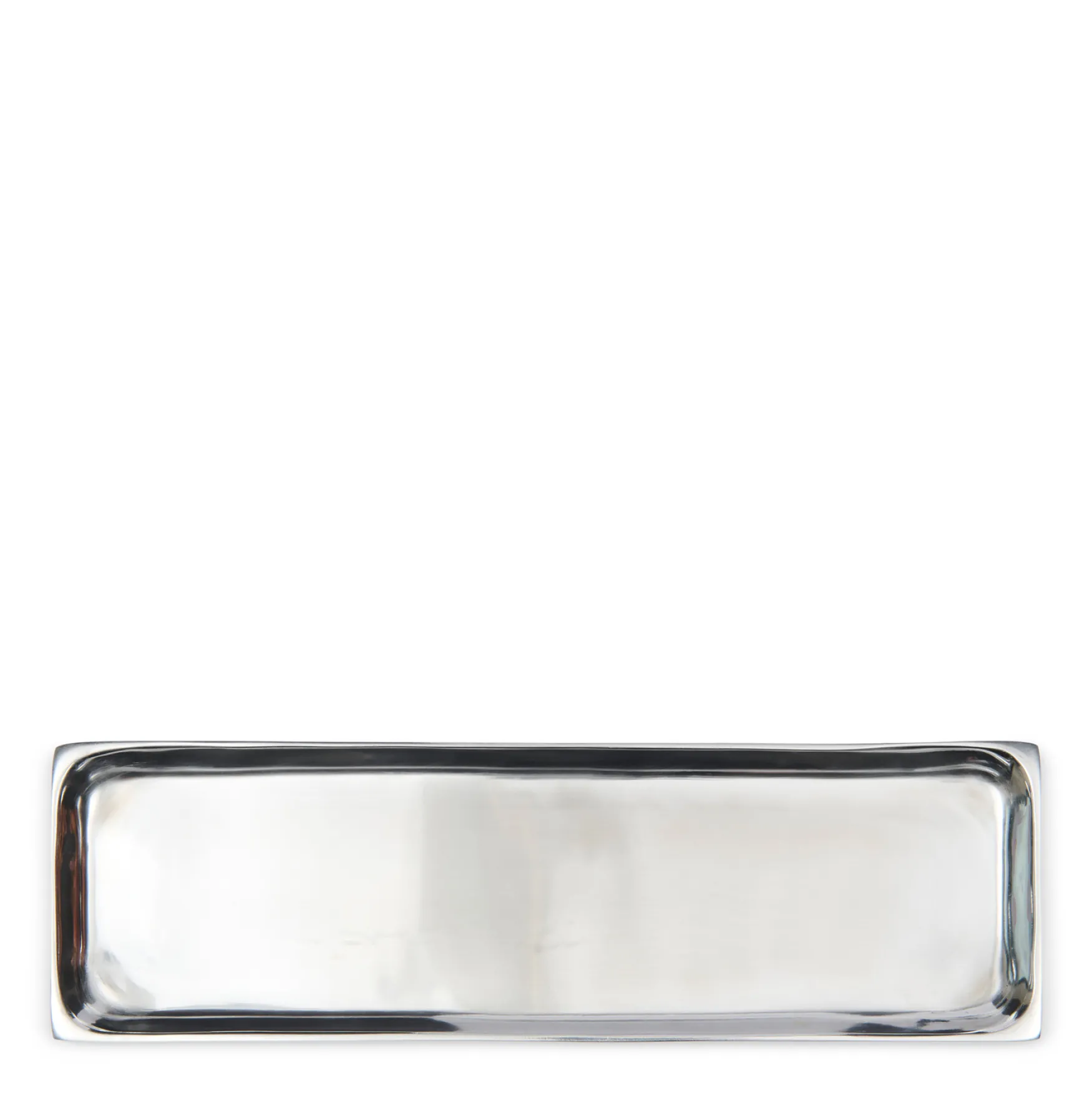 Online Rivièra Maison Juliette candle platter rectangular
