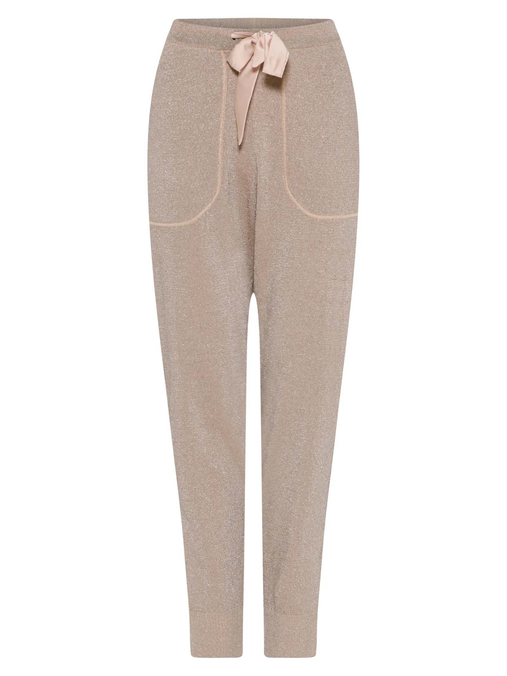 Sale Gustav Justine pants, hazelnut