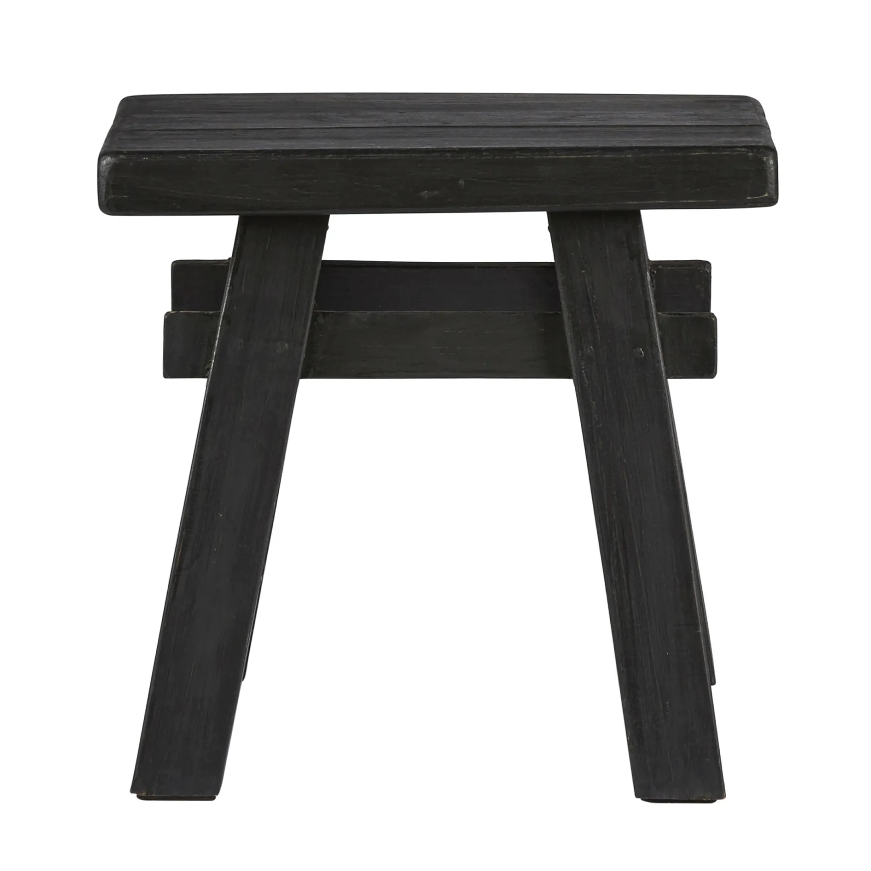 Hot Wikholm Form Kaida stool, black