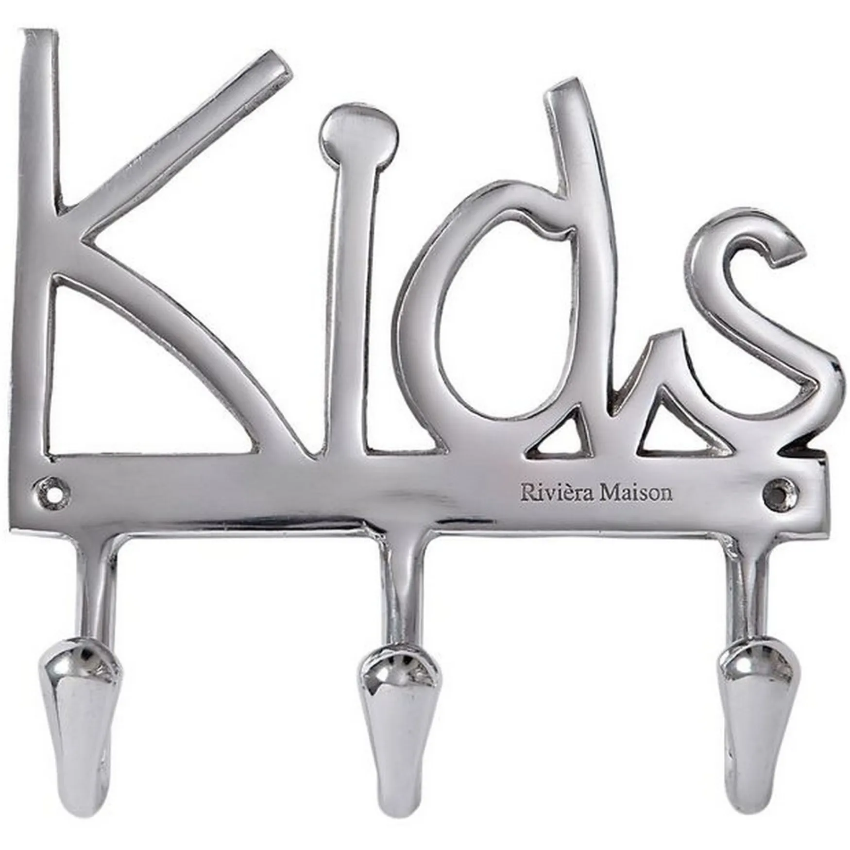 Fashion Rivièra Maison Kids coatrack