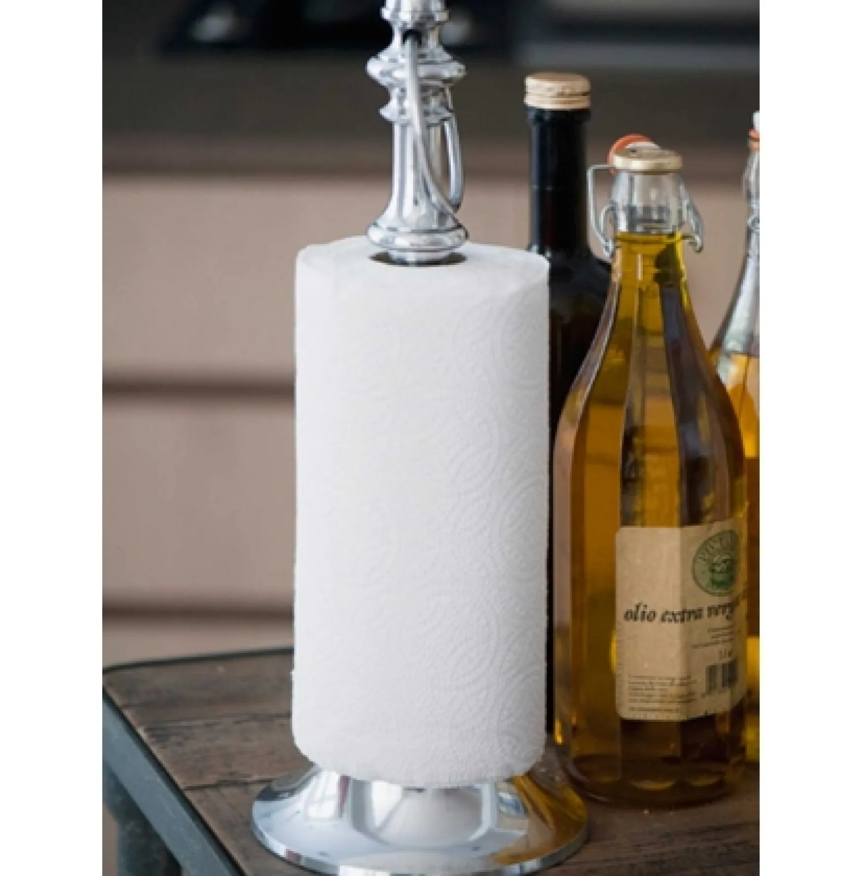 Sale Rivièra Maison Kitchen roll holder