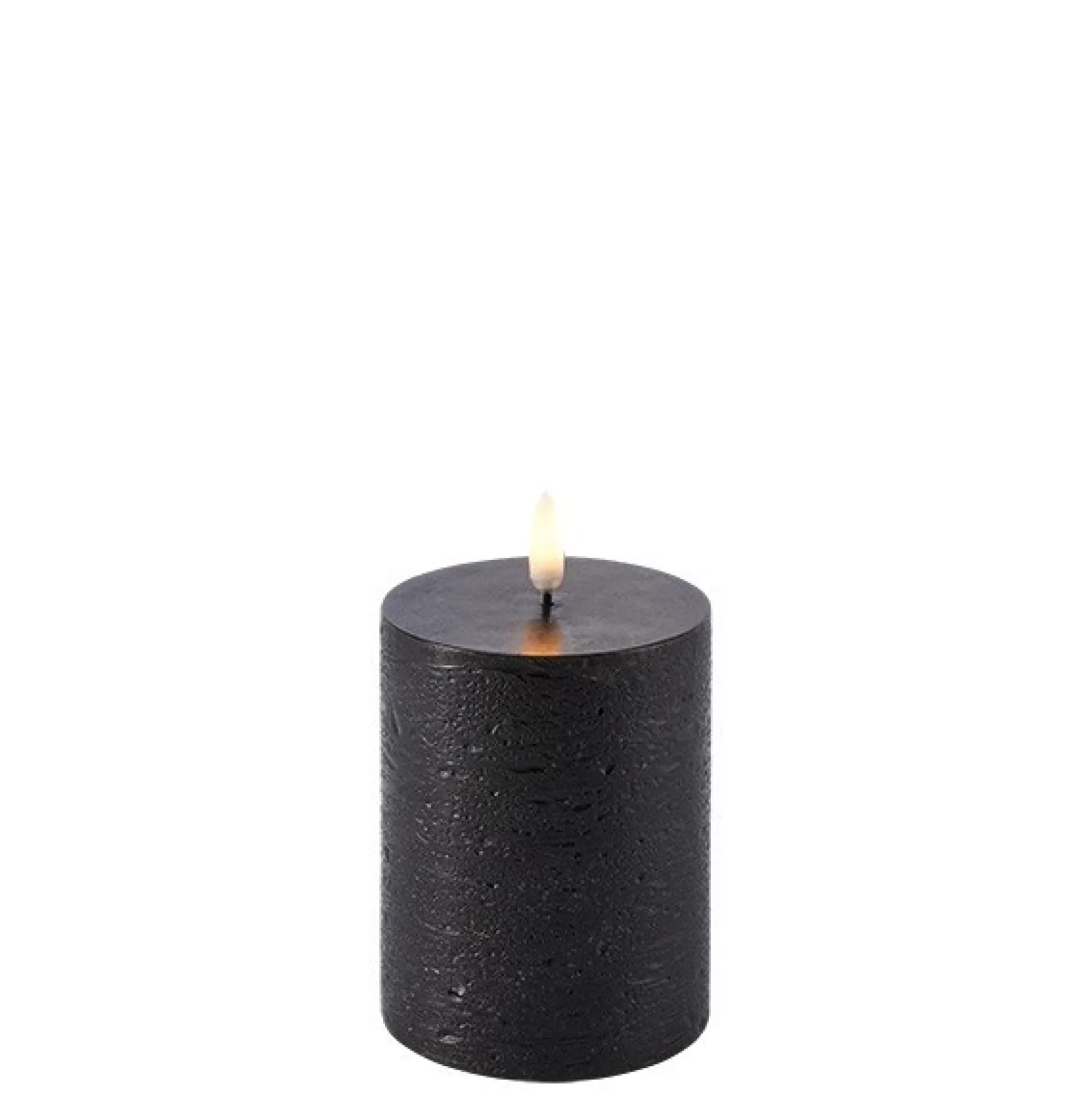 Best Uyuni Lighting Led candle 10cm, forest black