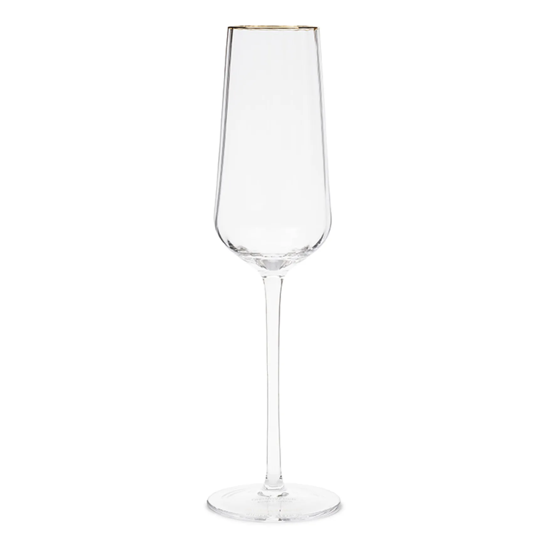 Clearance Rivièra Maison Les saisies bubbles glass
