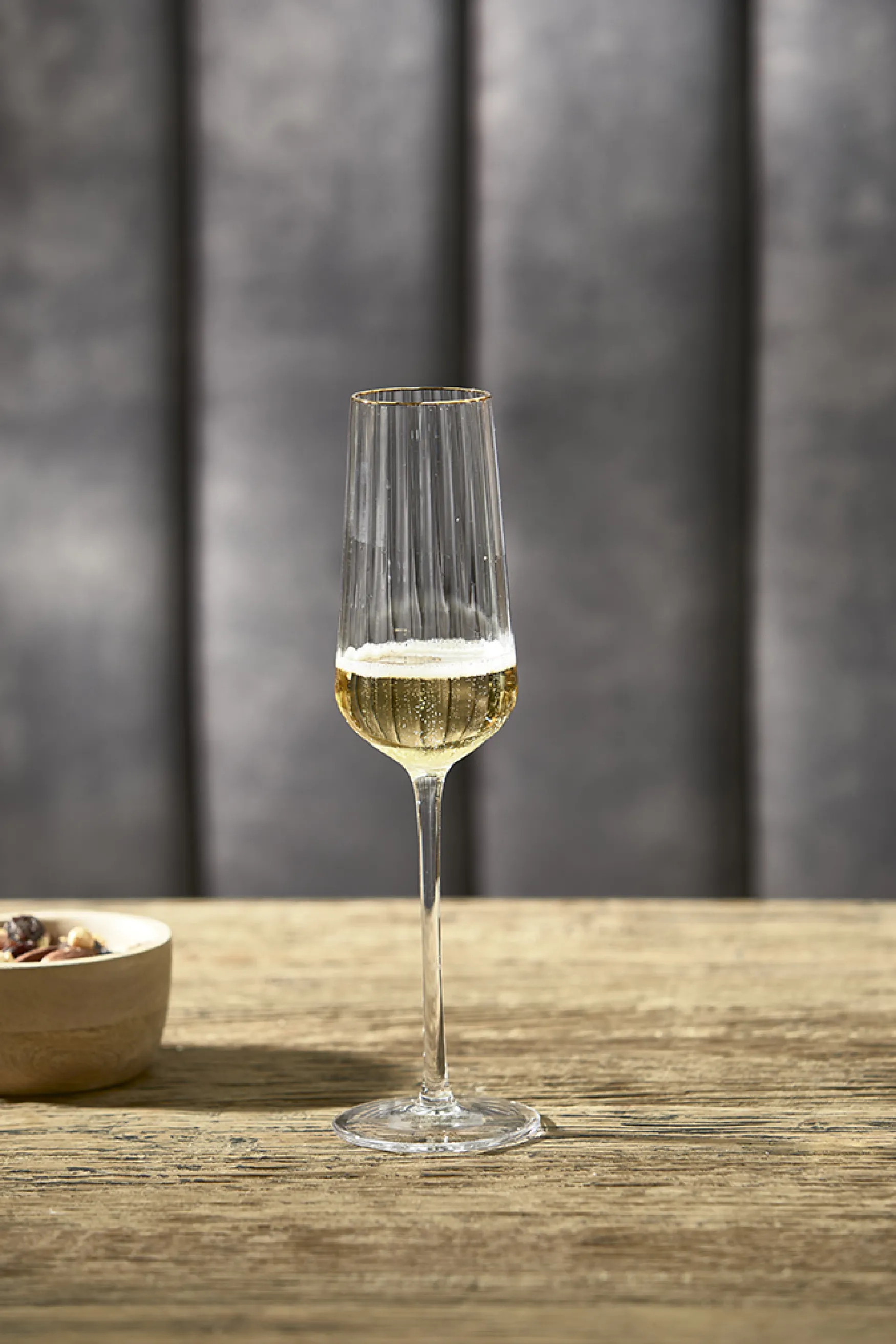 Clearance Rivièra Maison Les saisies bubbles glass