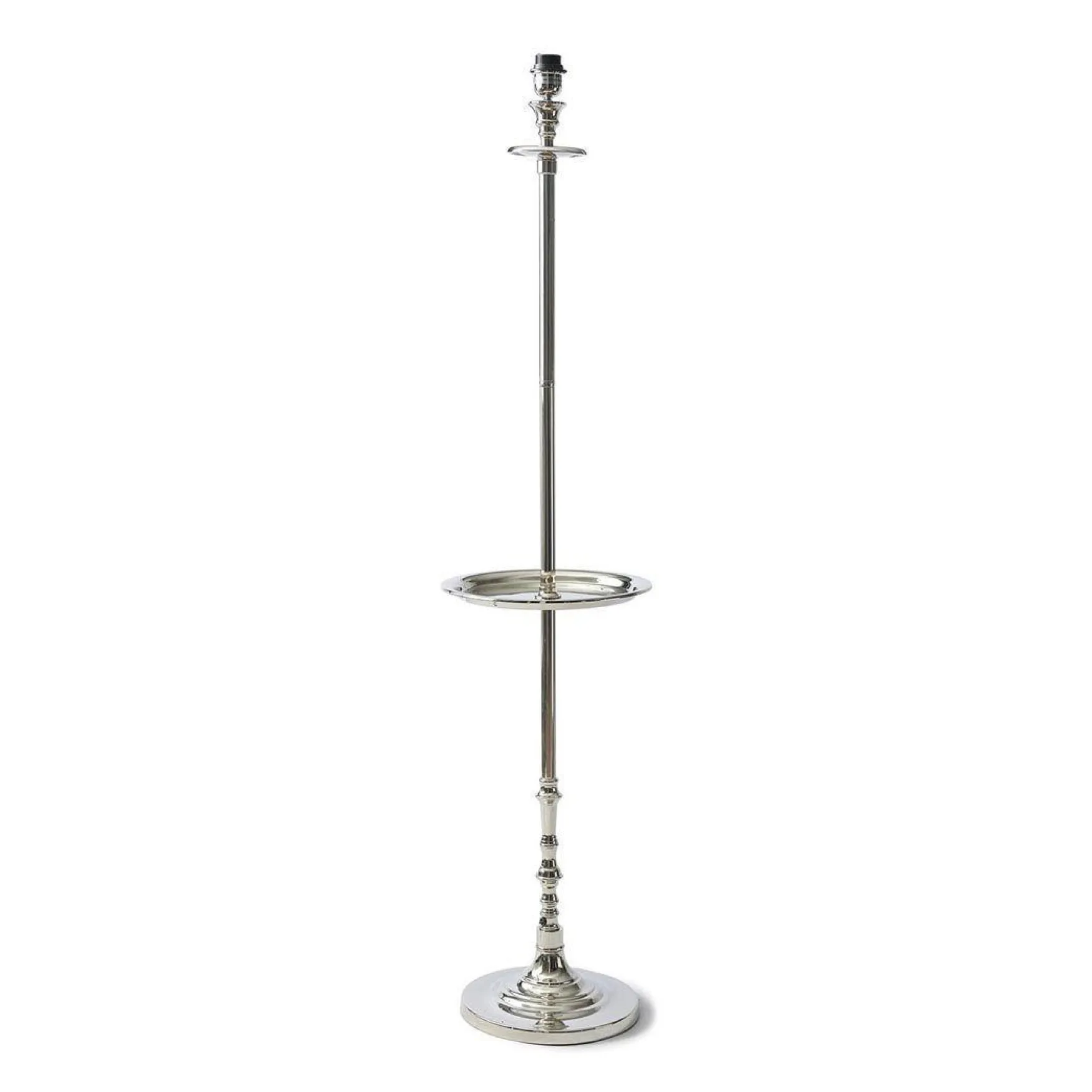 Clearance Rivièra Maison L´Hötel butler floorlamp