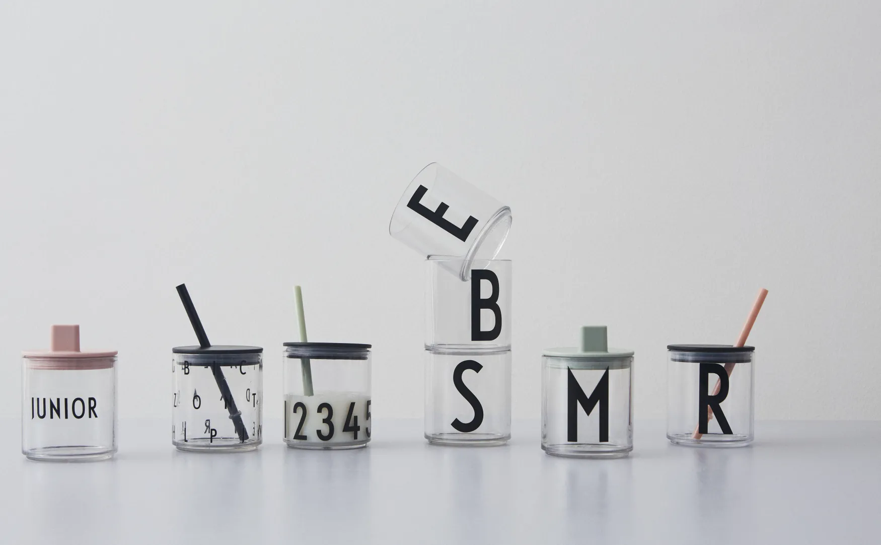 lid_for_kids_favourite_cu_2.webp Discount Design Letters Lid for kids favourite cup, nude