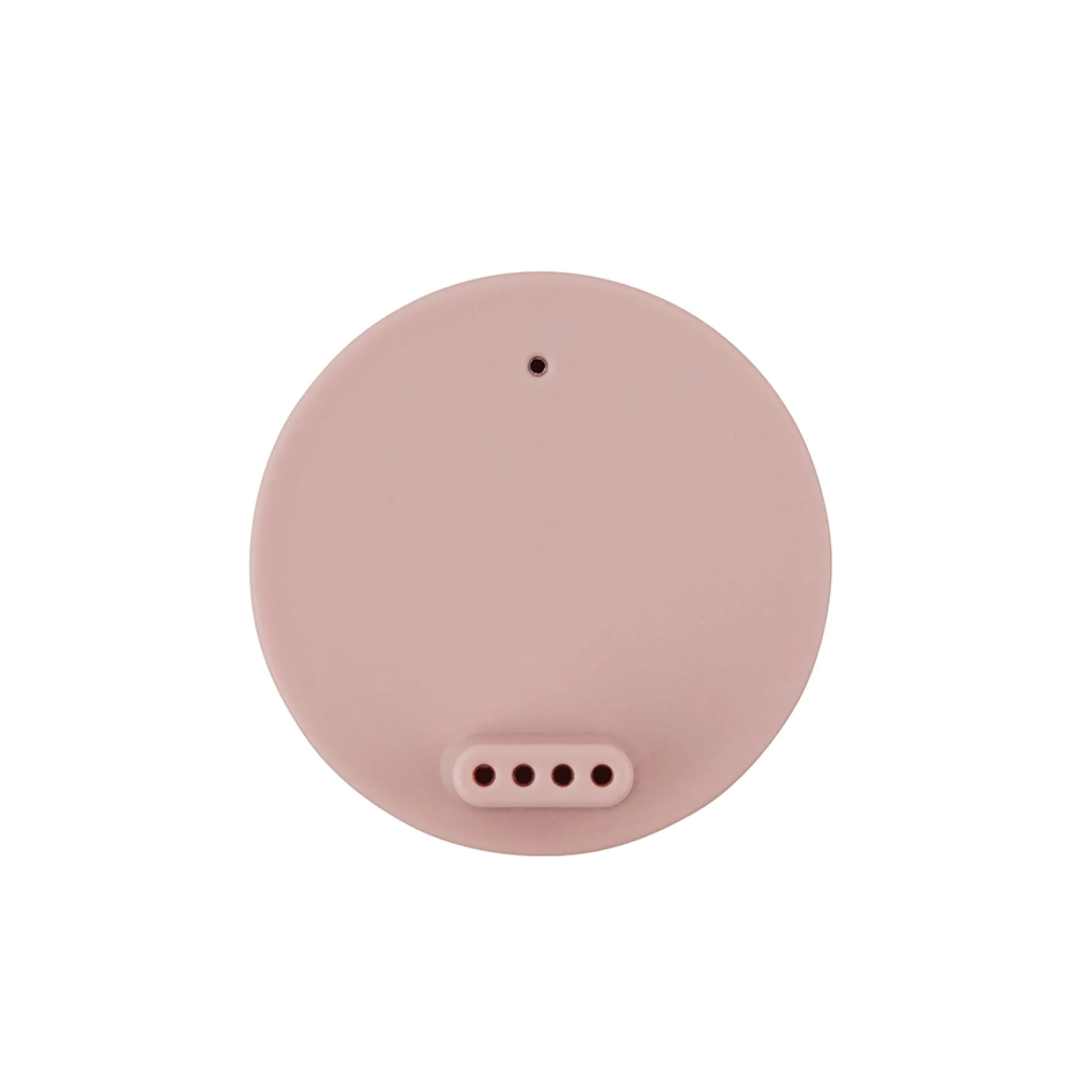 lid_for_kids_favourite_cu_3.webp Discount Design Letters Lid for kids favourite cup, nude