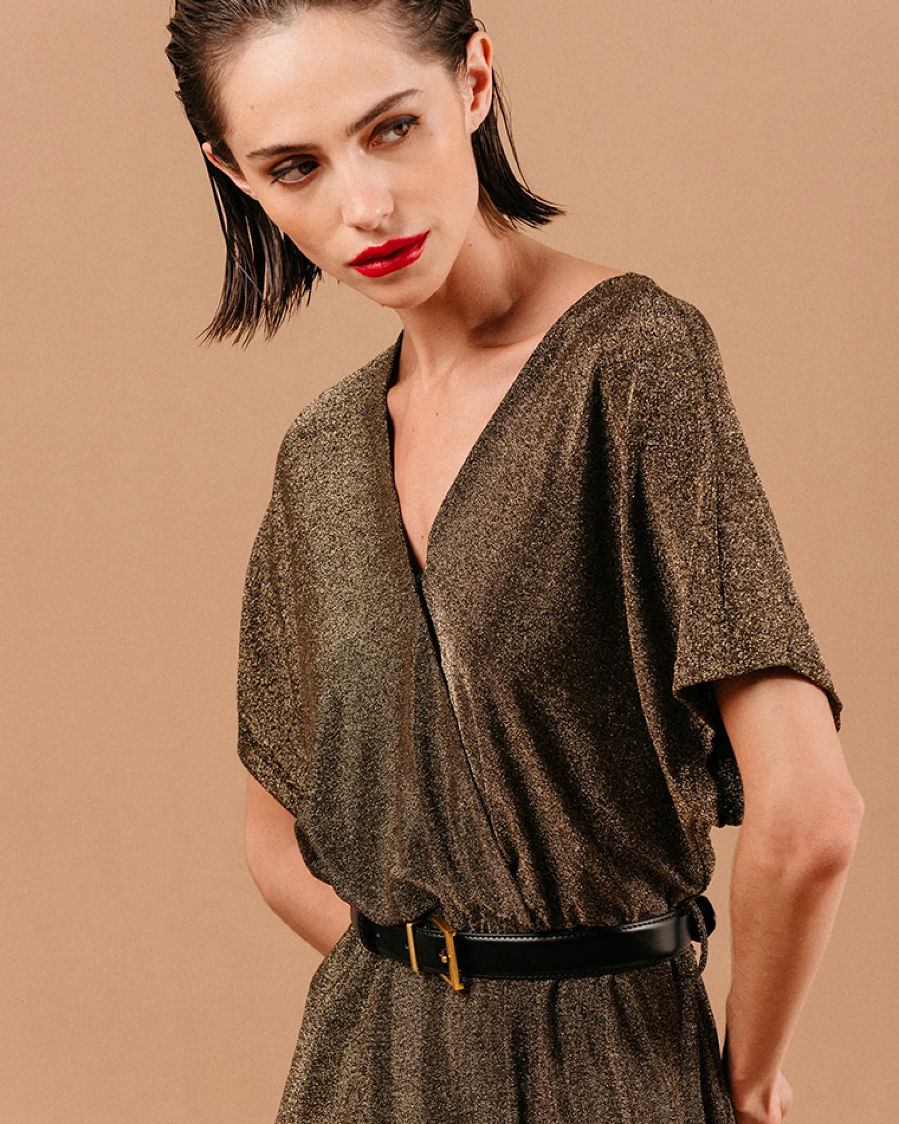 liv_or_7.webp Hot Grace & Mila Liv, or