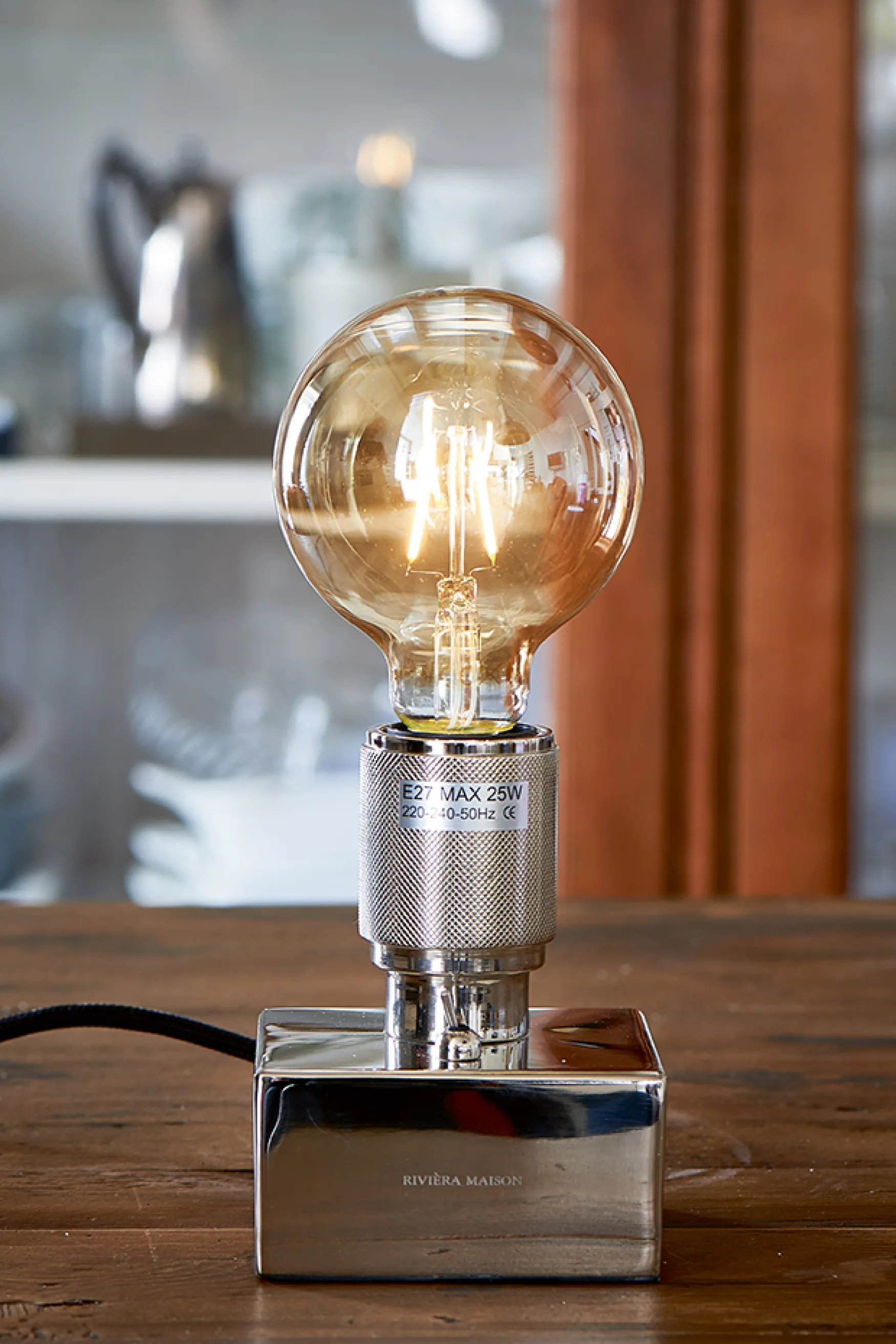 lobby_loft_lamp_1.webp Fashion Rivièra Maison Lobby loft lamp